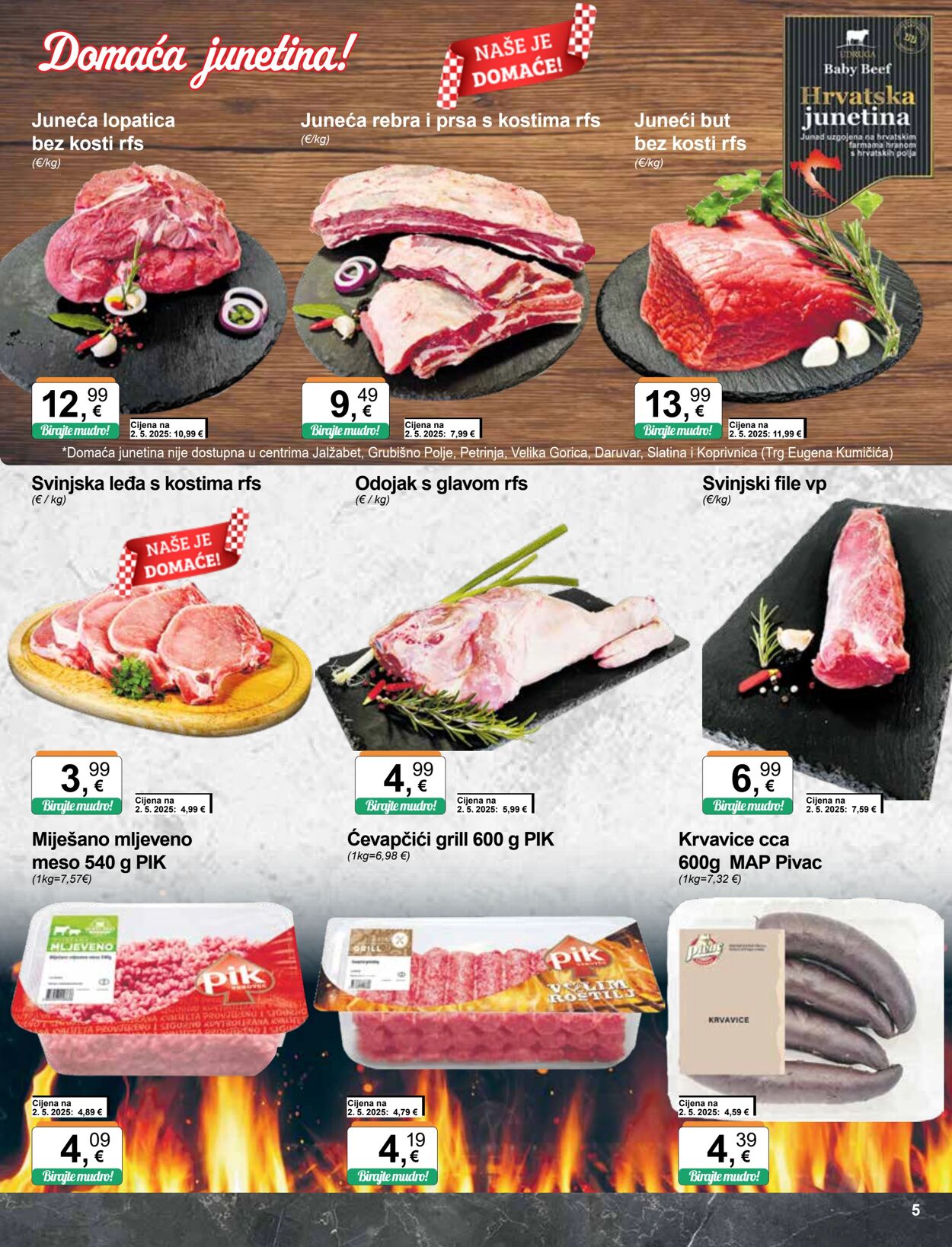 Katalog KTC 12.11.2025 - 26.11.2025