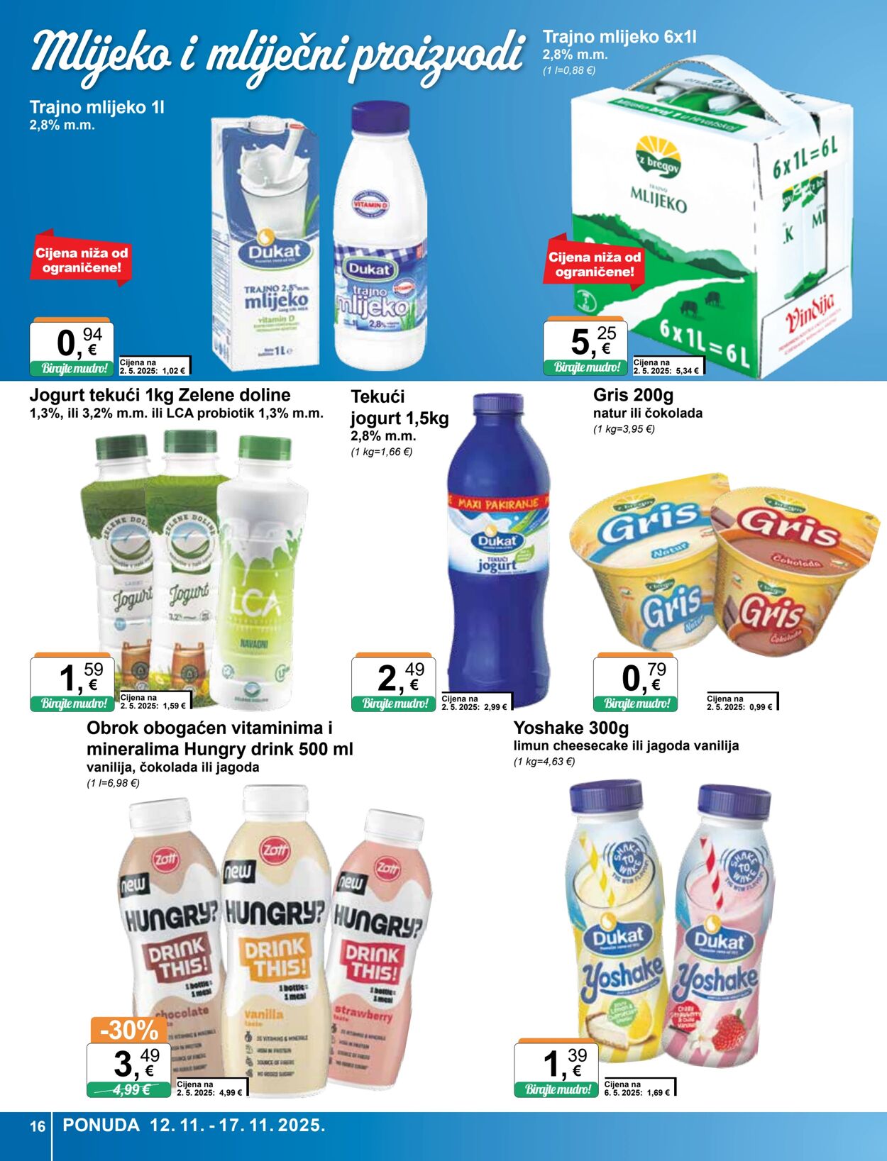 Katalog KTC 12.11.2025 - 26.11.2025