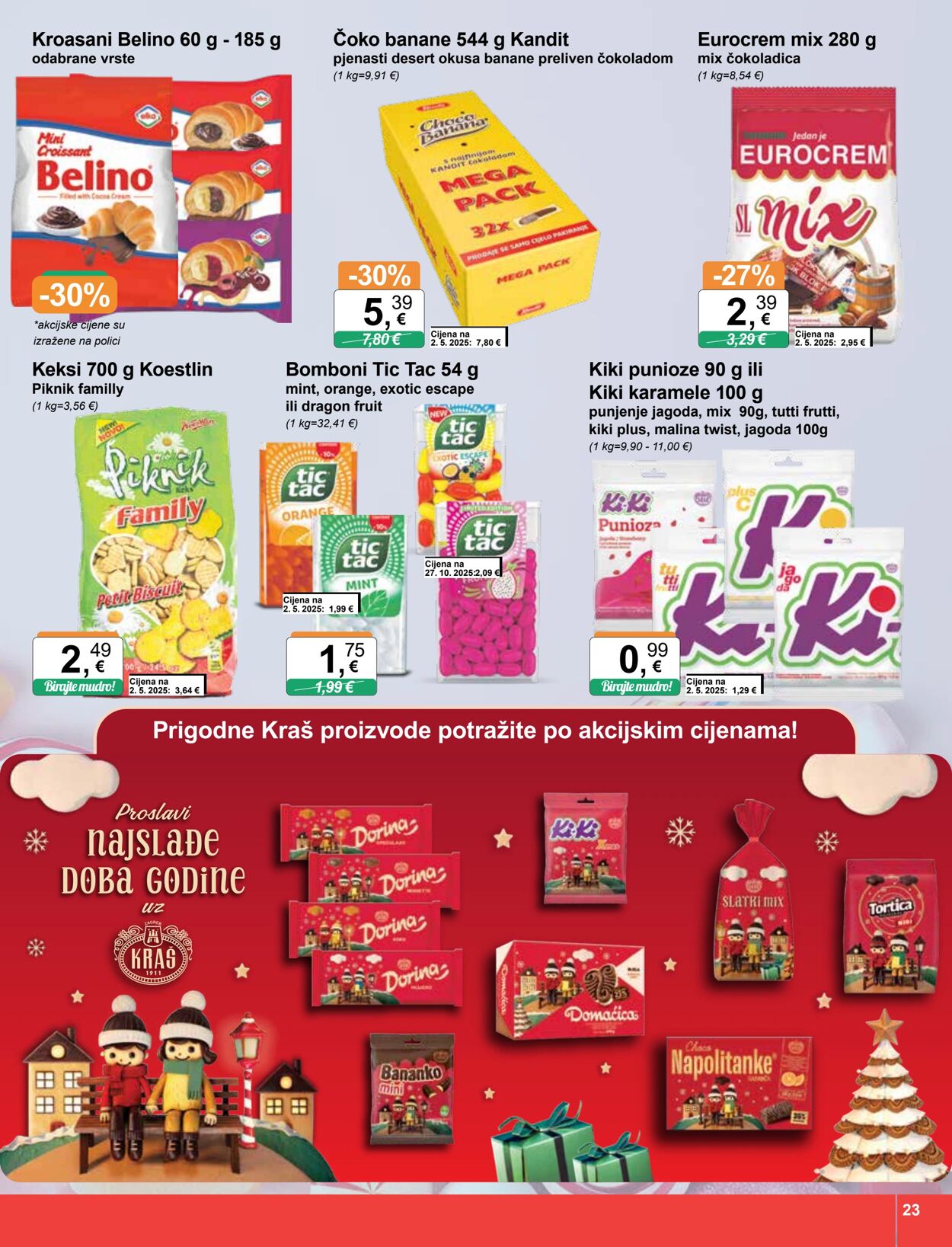 Katalog KTC 12.11.2025 - 26.11.2025