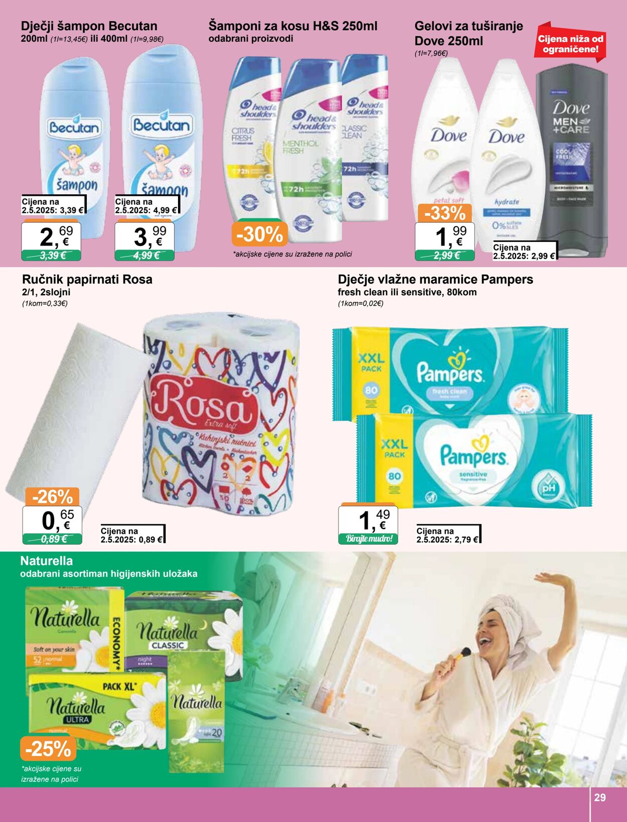 Katalog KTC 17.07.2025 - 23.07.2025