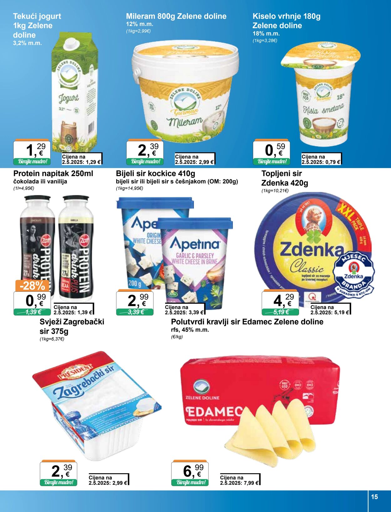 Katalog KTC 17.07.2025 - 23.07.2025