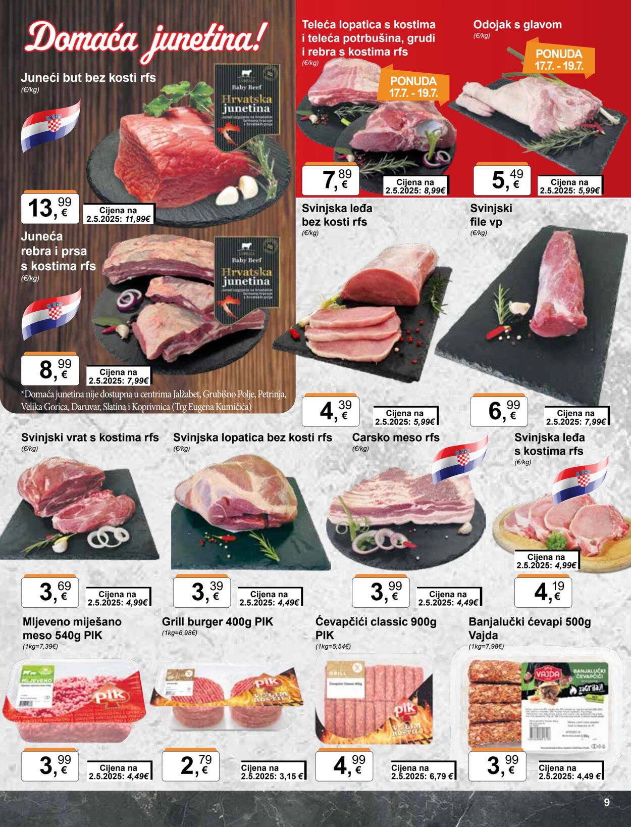 Katalog KTC 17.07.2025 - 23.07.2025