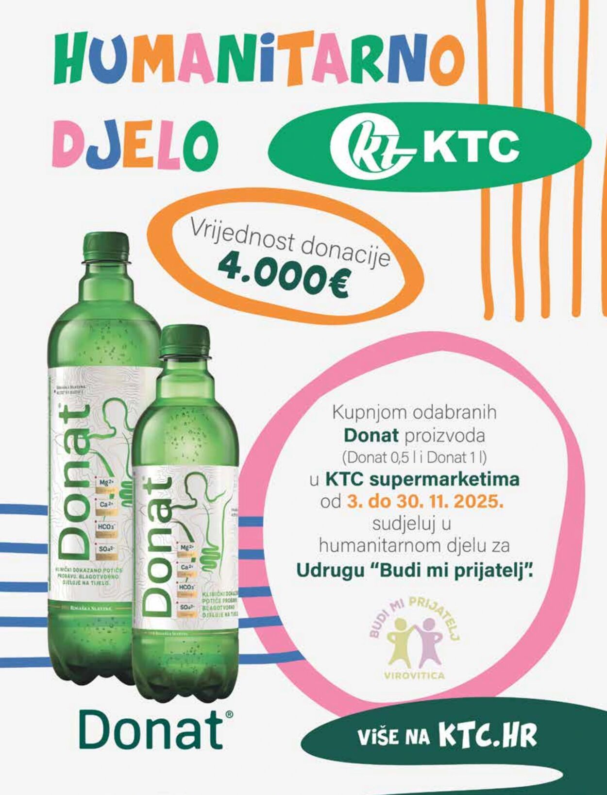 Katalog KTC 26.11.2025 - 03.12.2025