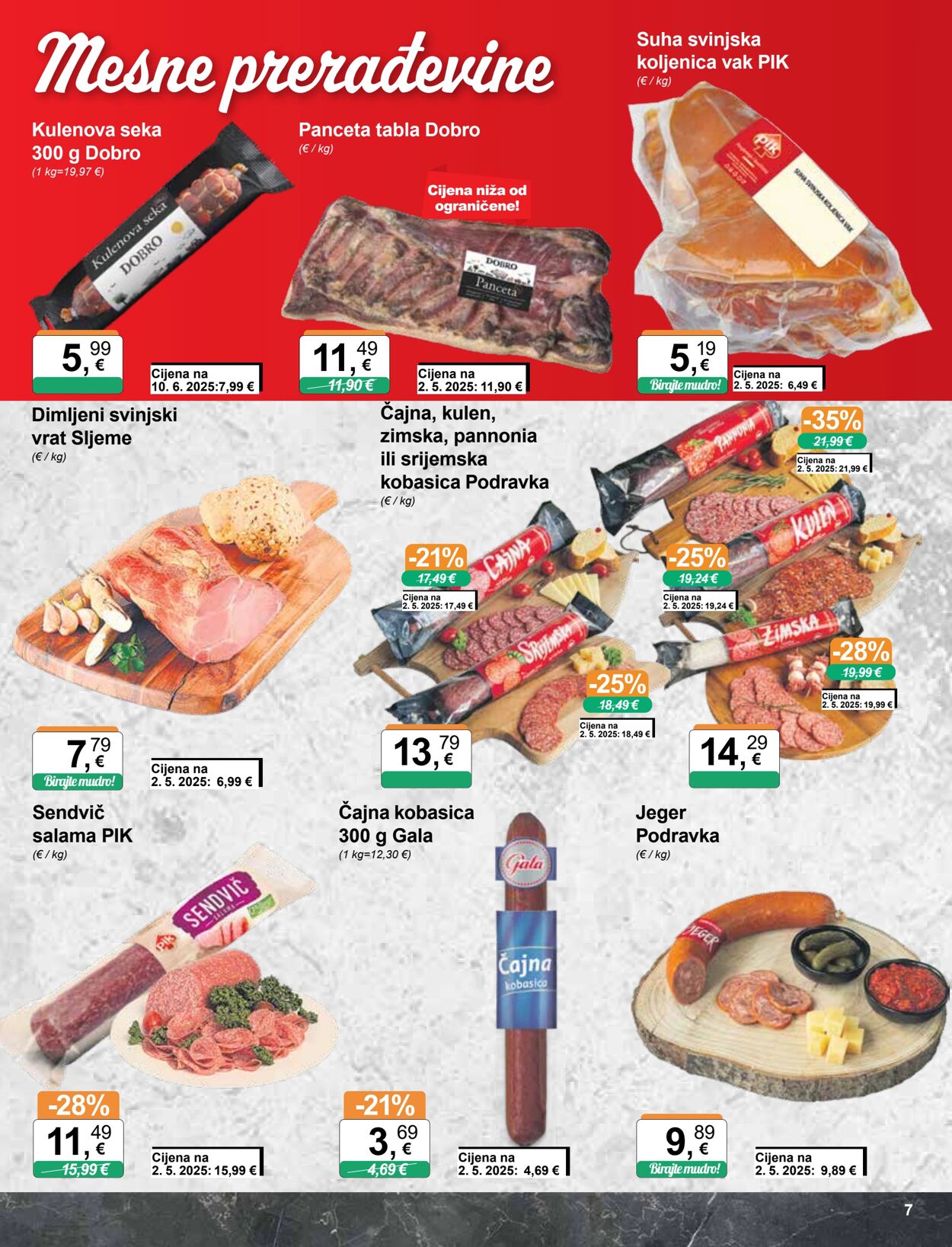 Katalog KTC 27.10.2025 - 03.11.2025