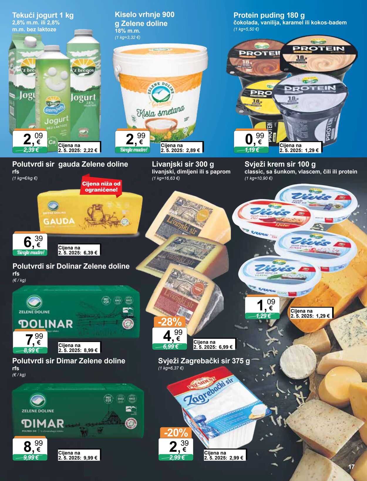 Katalog KTC 27.10.2025 - 03.11.2025