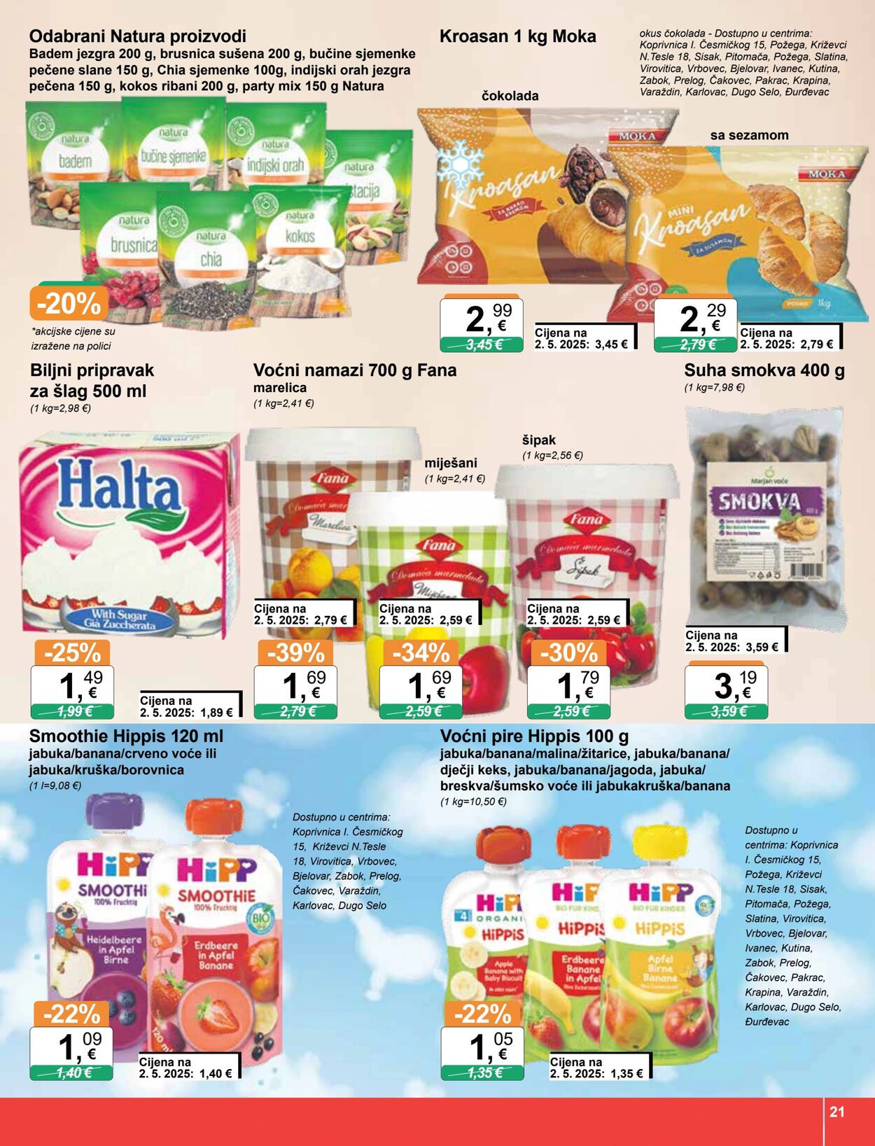 Katalog KTC 27.10.2025 - 03.11.2025