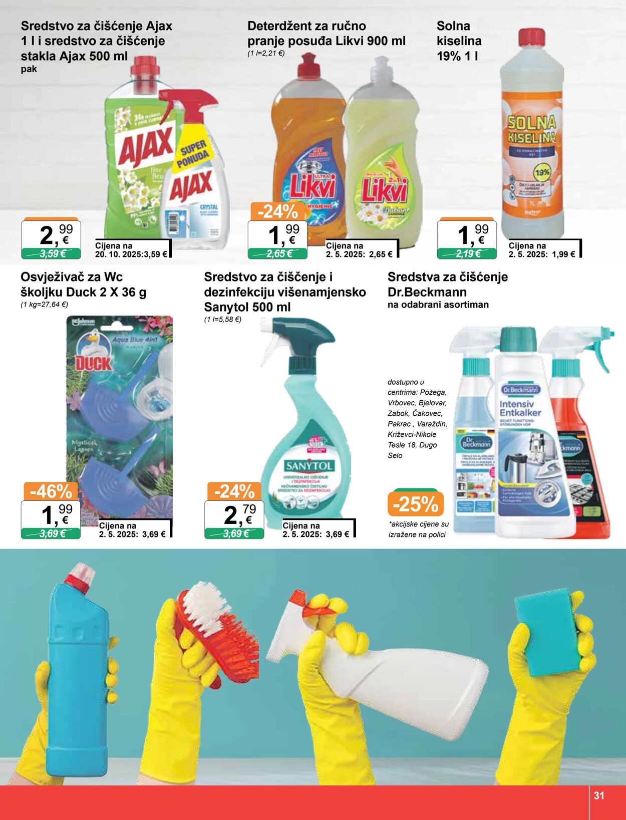 Katalog KTC 27.10.2025 - 03.11.2025
