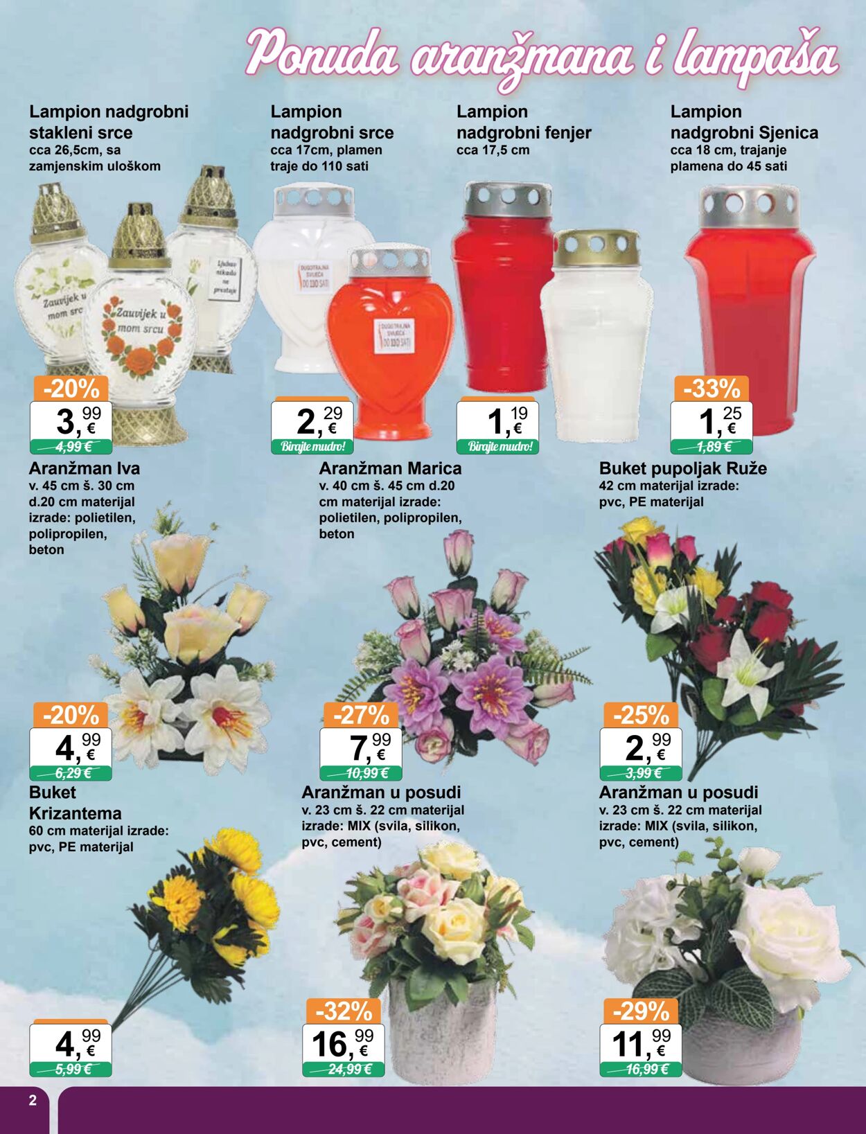 Katalog KTC 27.10.2025 - 03.11.2025