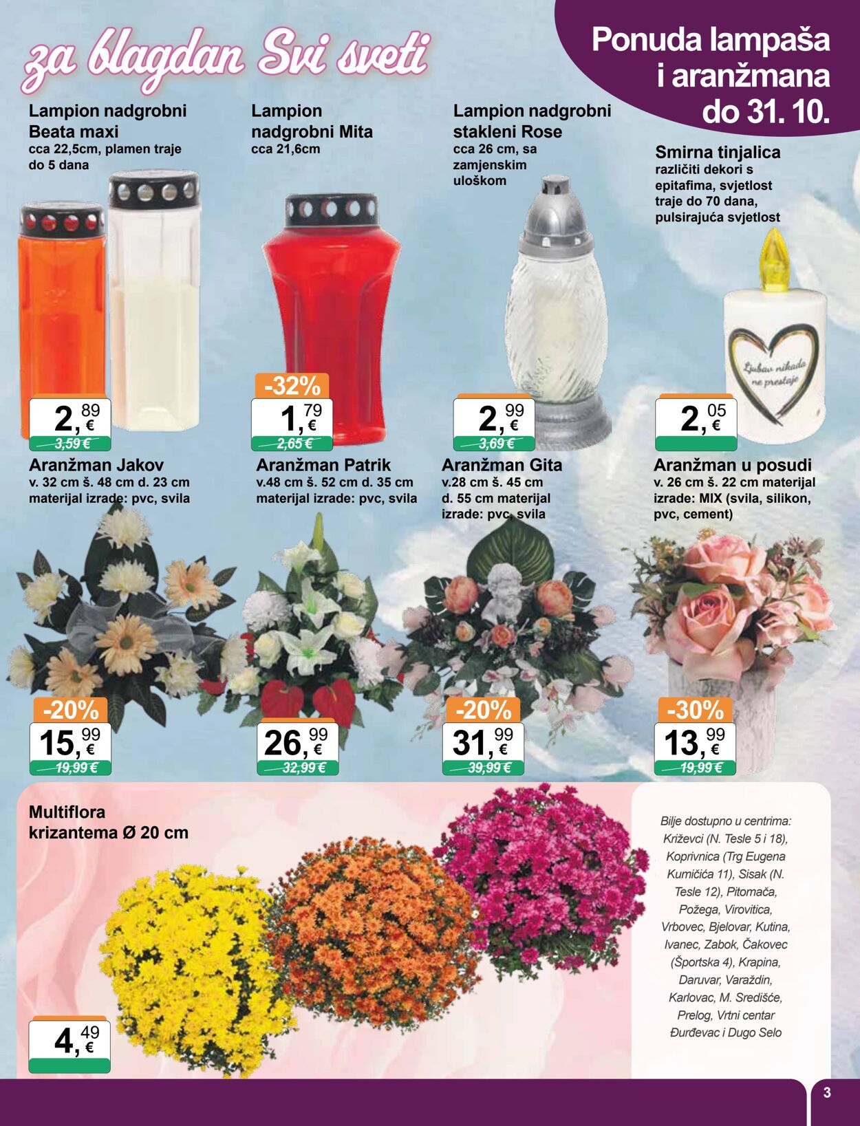 Katalog KTC 27.10.2025 - 03.11.2025