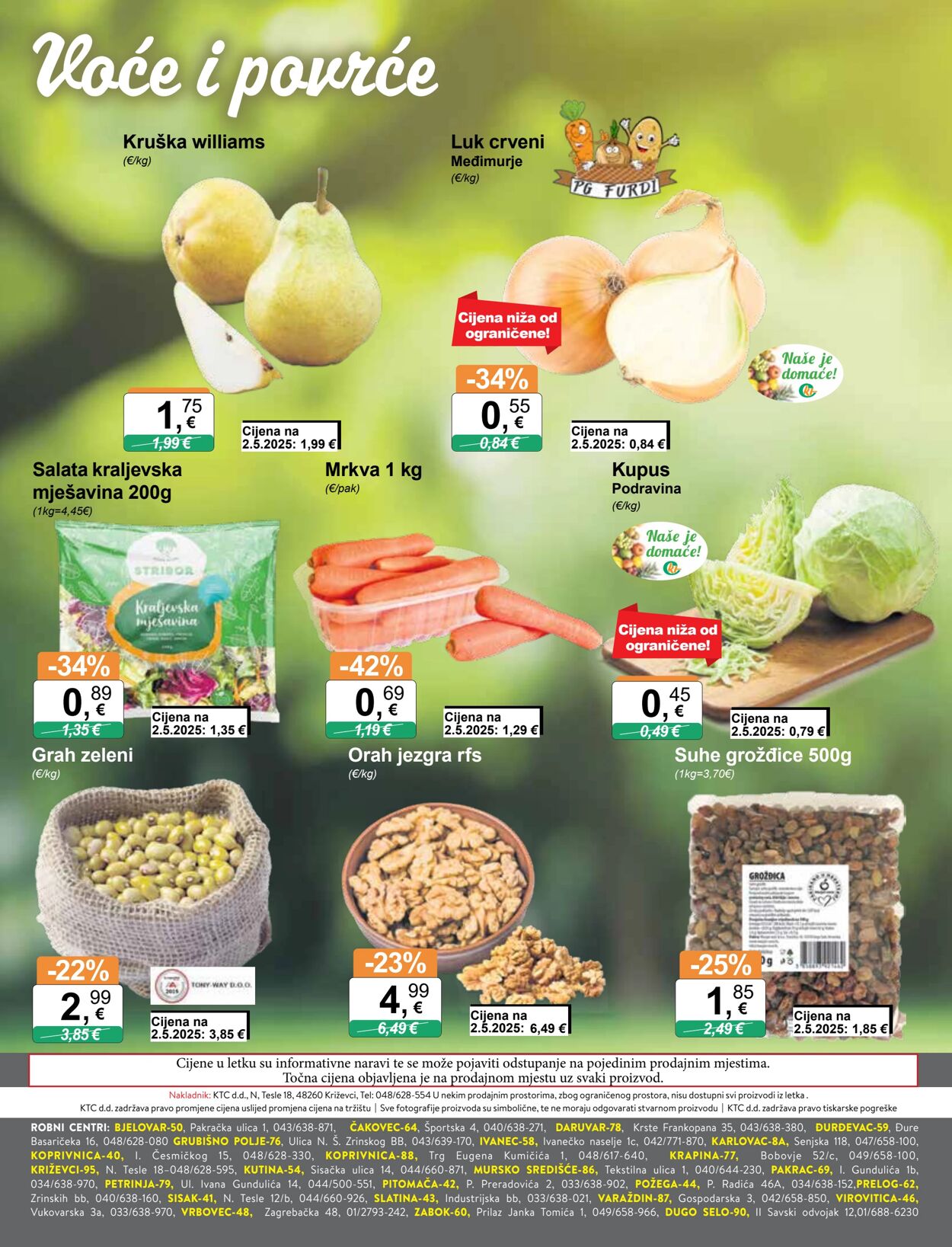 Katalog KTC 17.09.2025 - 23.09.2025