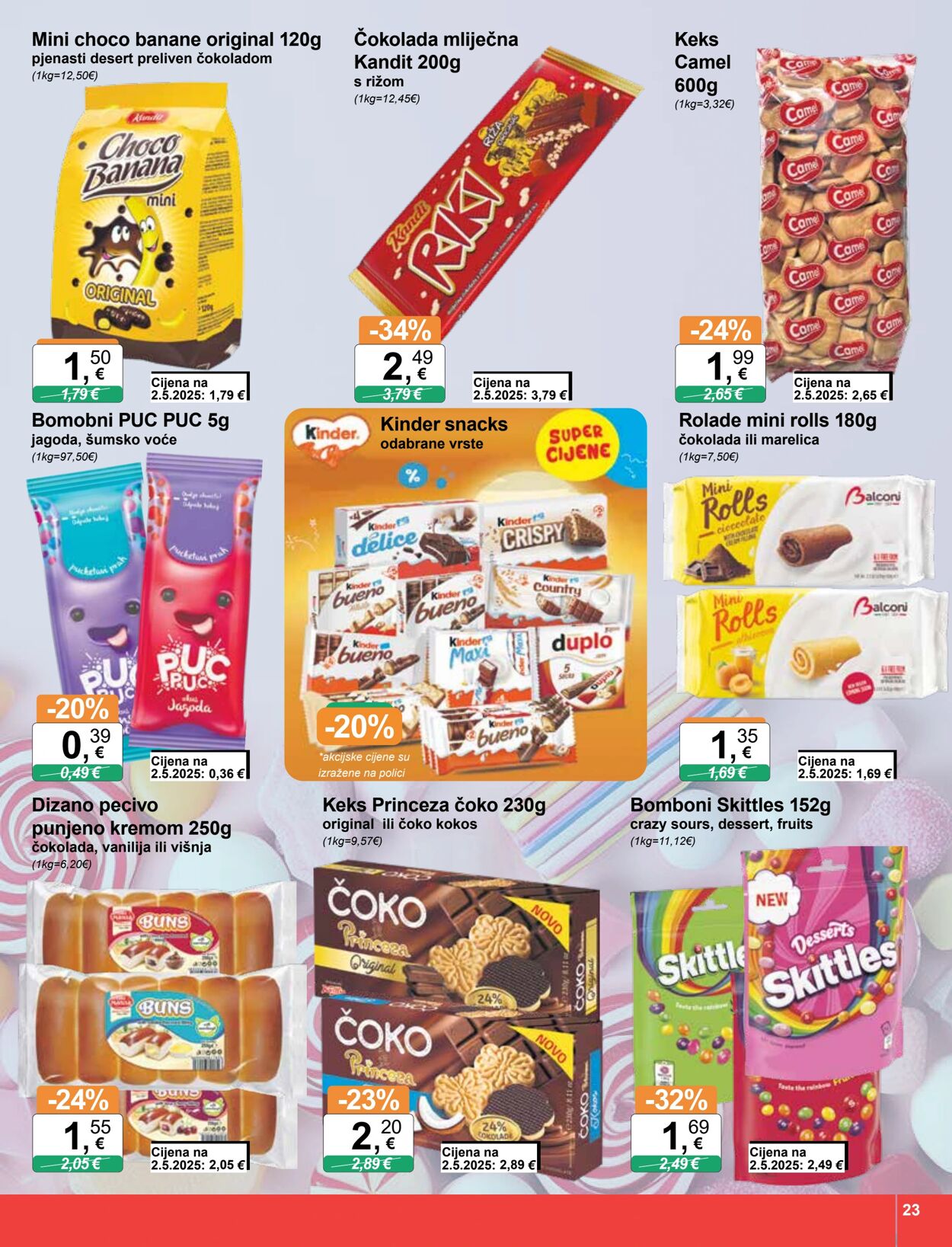 Katalog KTC 17.09.2025 - 23.09.2025