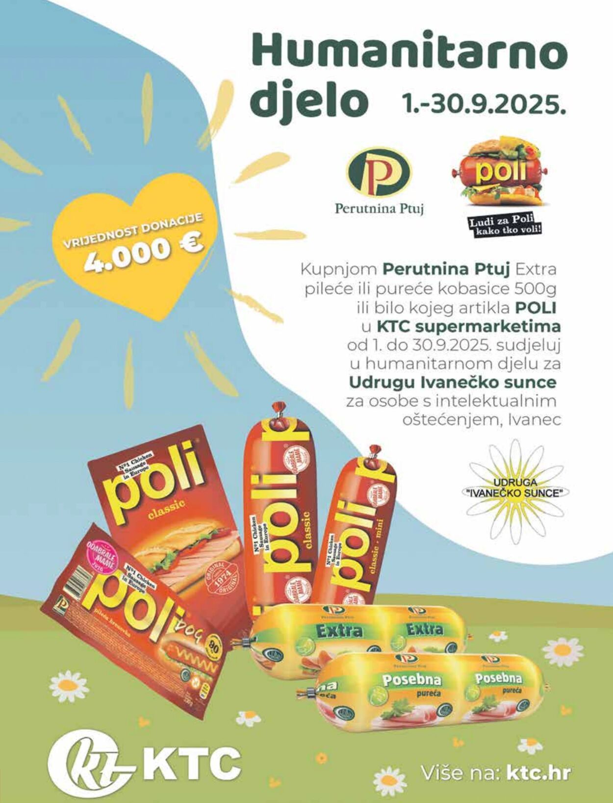 Katalog KTC 17.09.2025 - 23.09.2025
