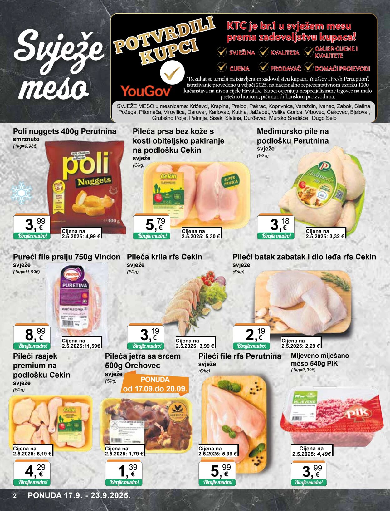Katalog KTC 17.09.2025 - 23.09.2025