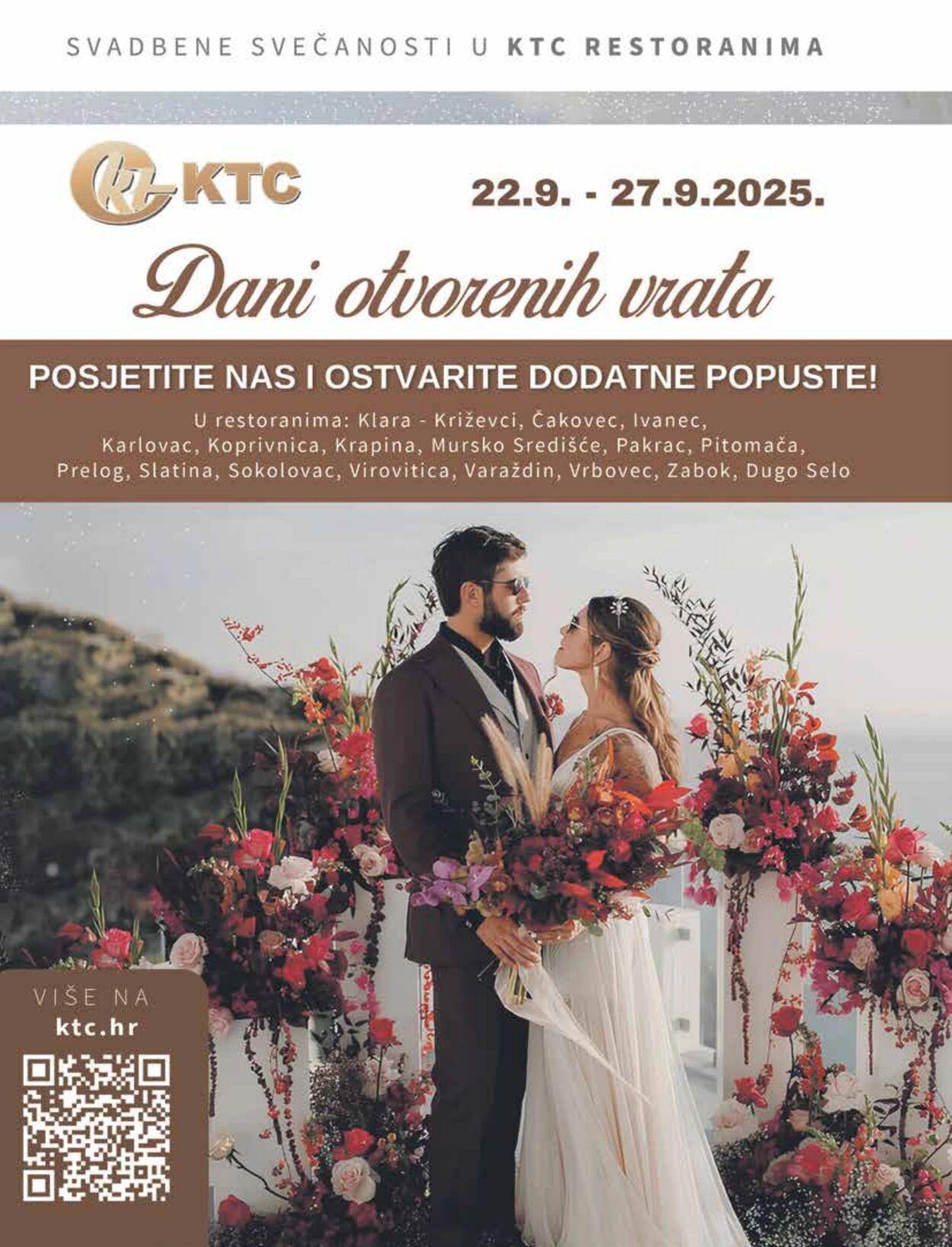 Katalog KTC 17.09.2025 - 23.09.2025