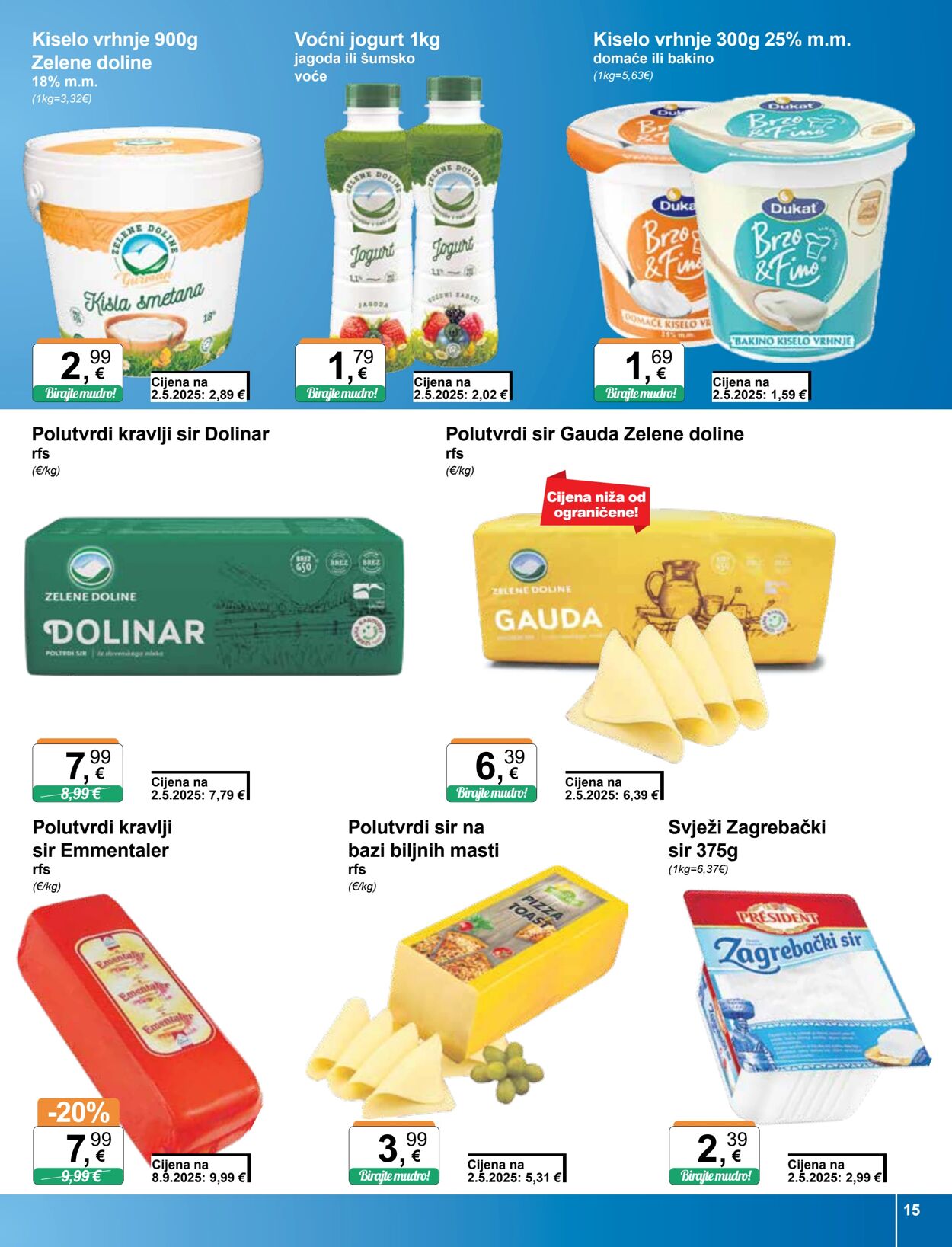 Katalog KTC 17.09.2025 - 23.09.2025