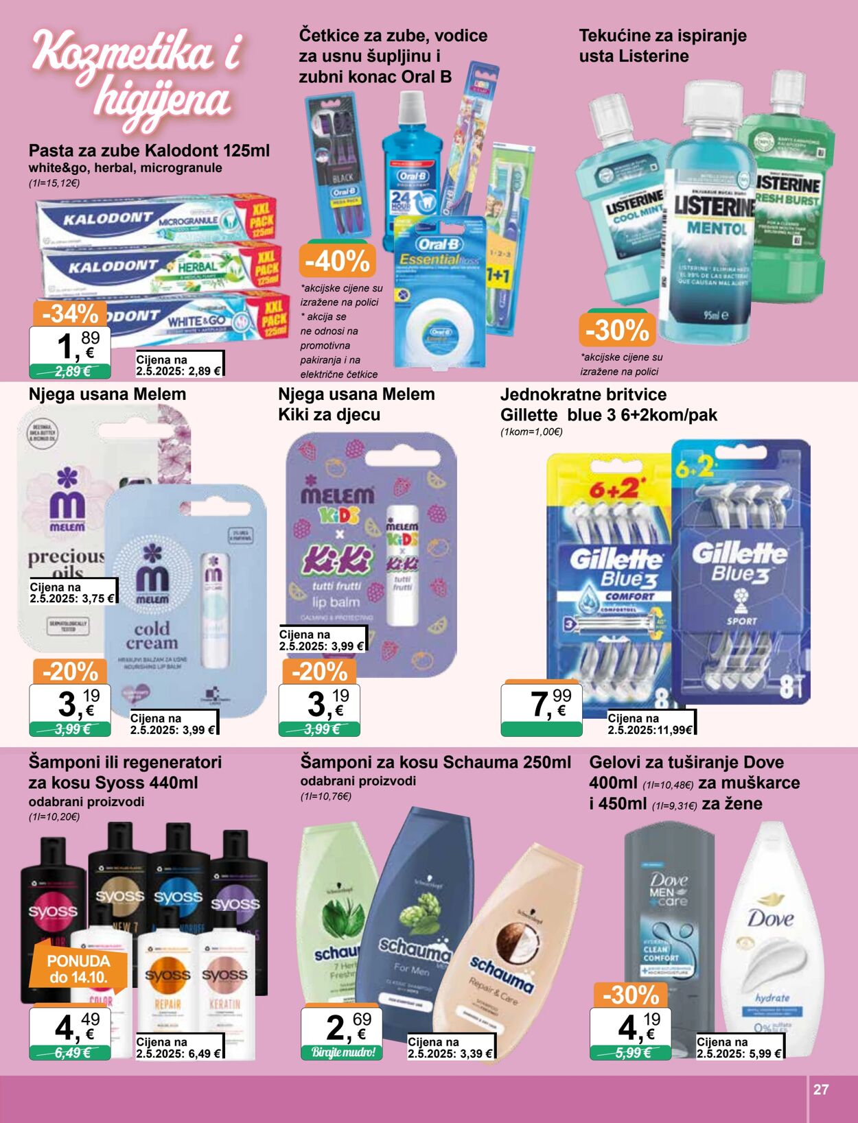 Katalog KTC 17.09.2025 - 23.09.2025
