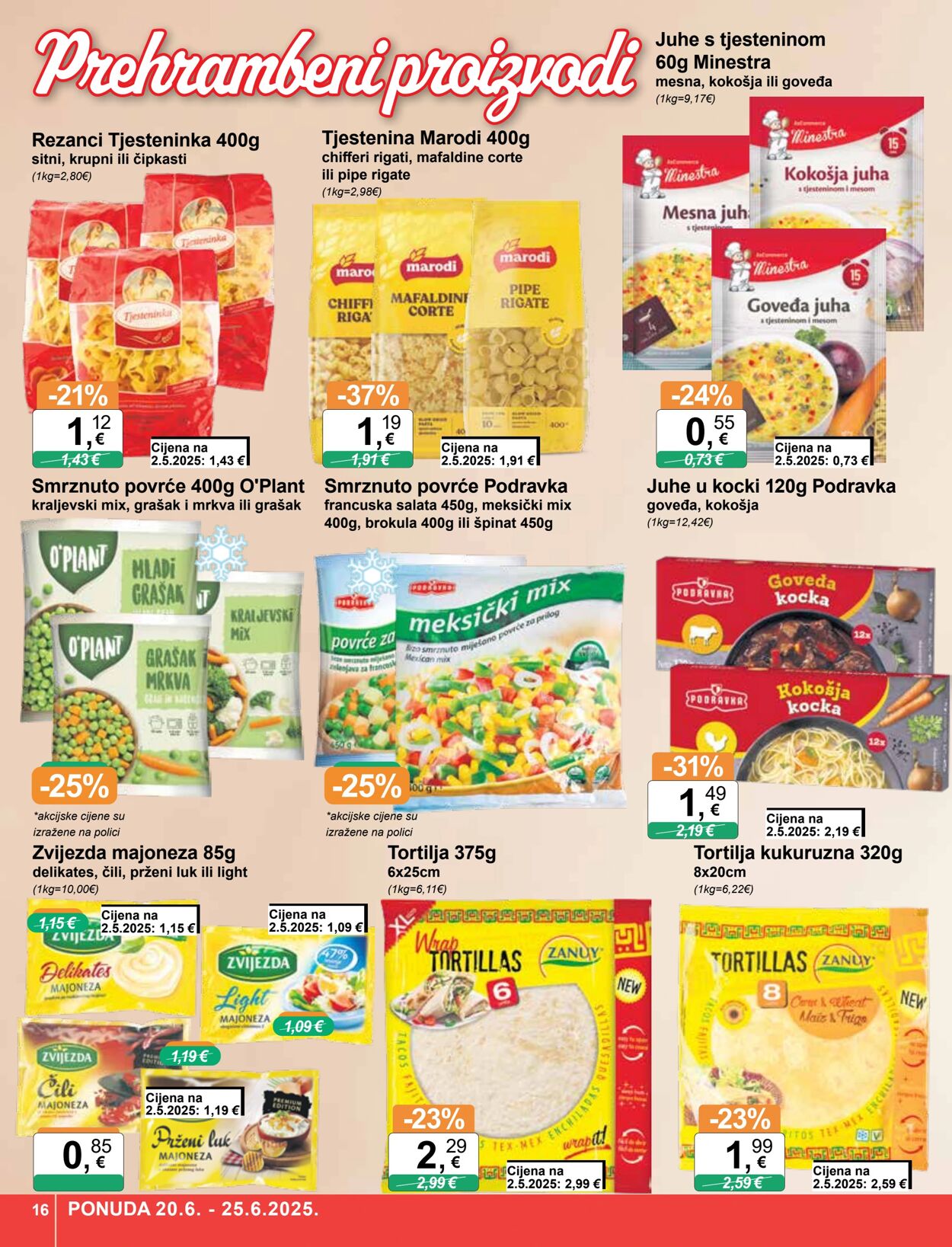 Katalog KTC 20.06.2025 - 25.06.2025