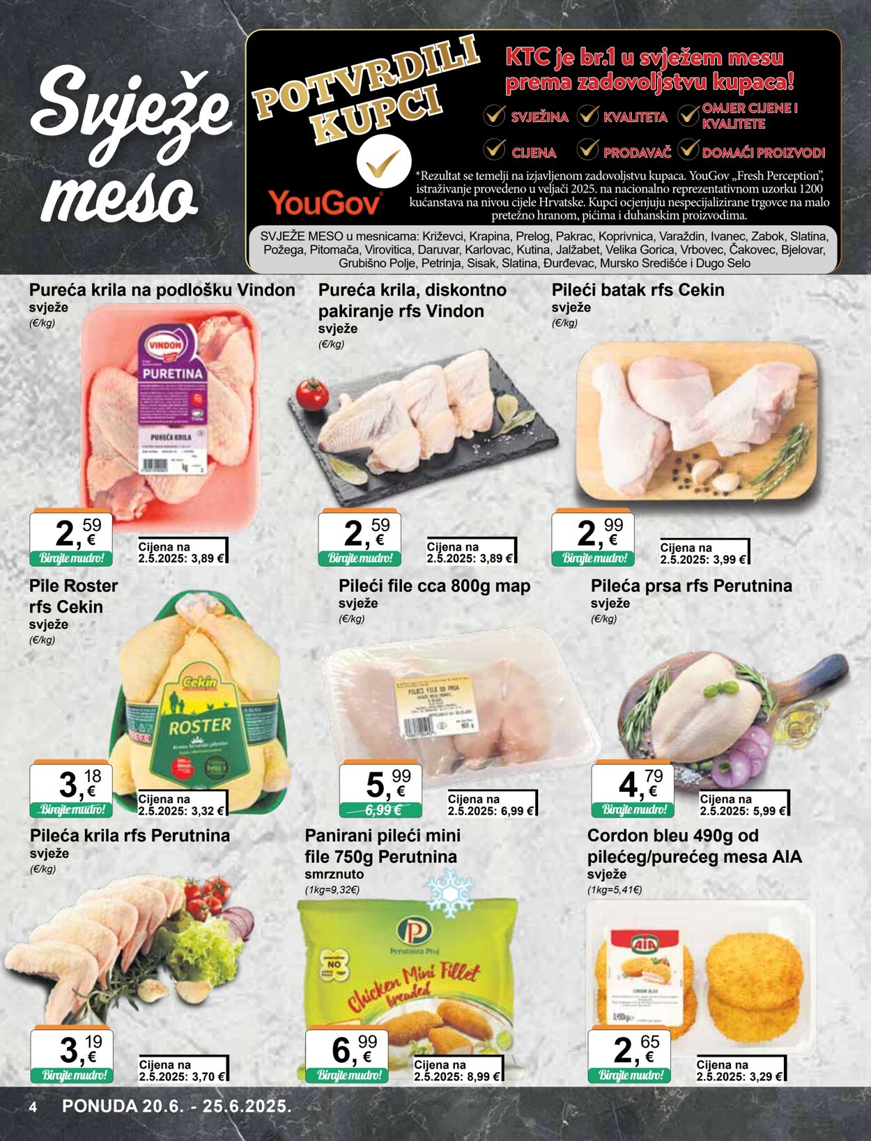 Katalog KTC 20.06.2025 - 25.06.2025