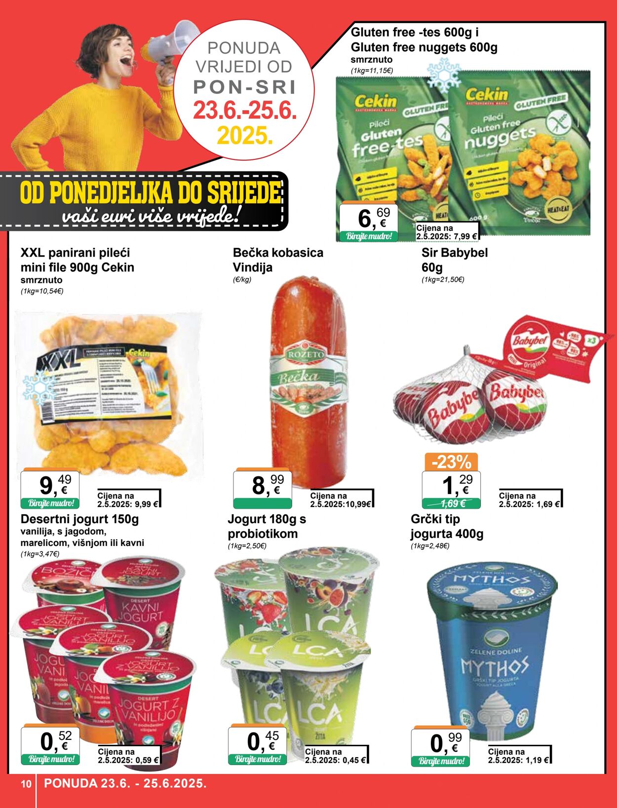 Katalog KTC 20.06.2025 - 25.06.2025