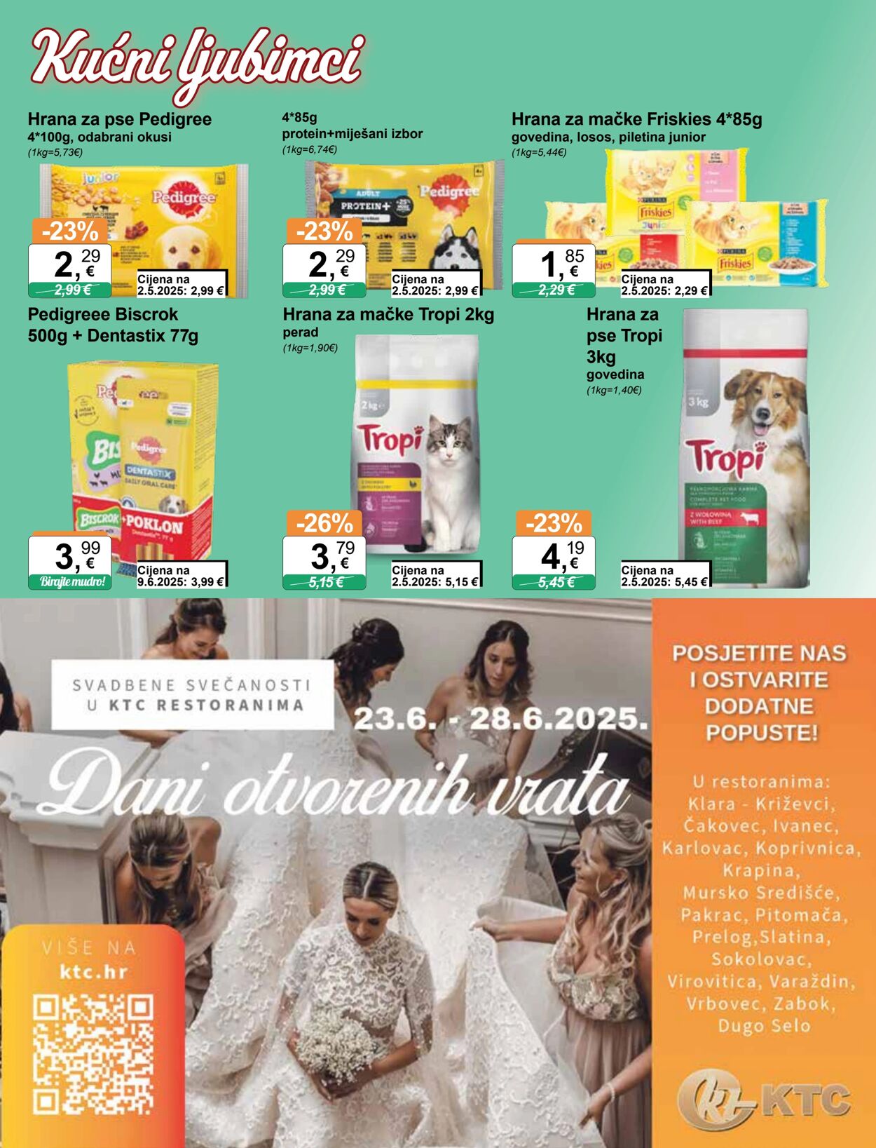 Katalog KTC 20.06.2025 - 25.06.2025