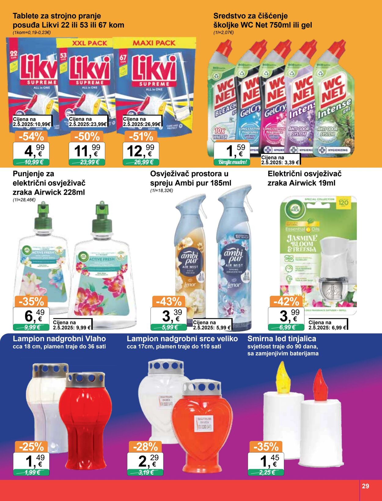 Katalog KTC 20.06.2025 - 25.06.2025