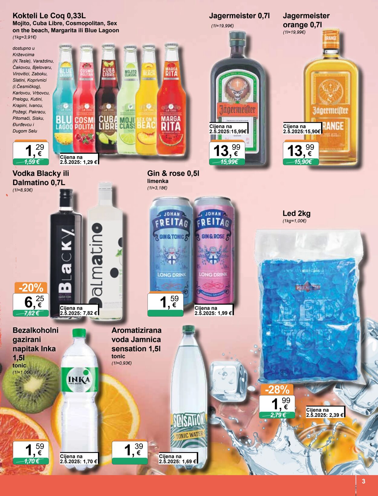 Katalog KTC 20.06.2025 - 25.06.2025