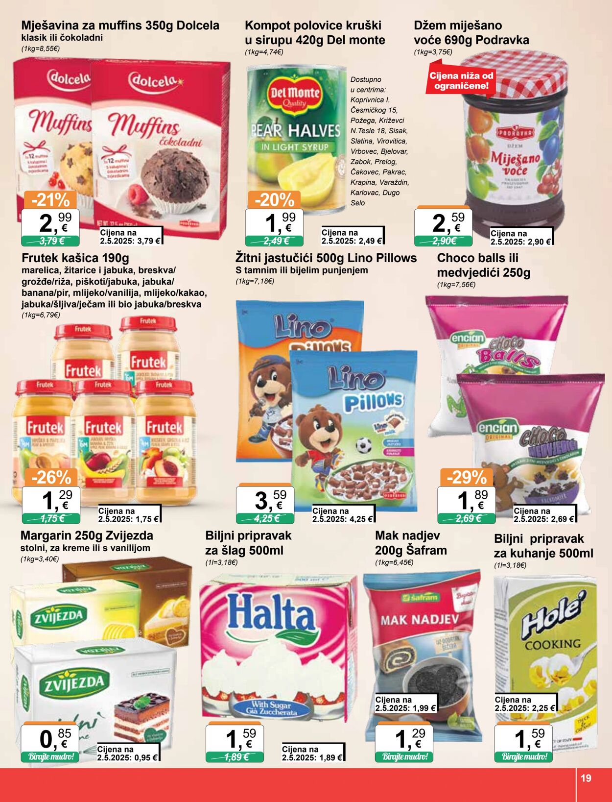 Katalog KTC 20.06.2025 - 25.06.2025