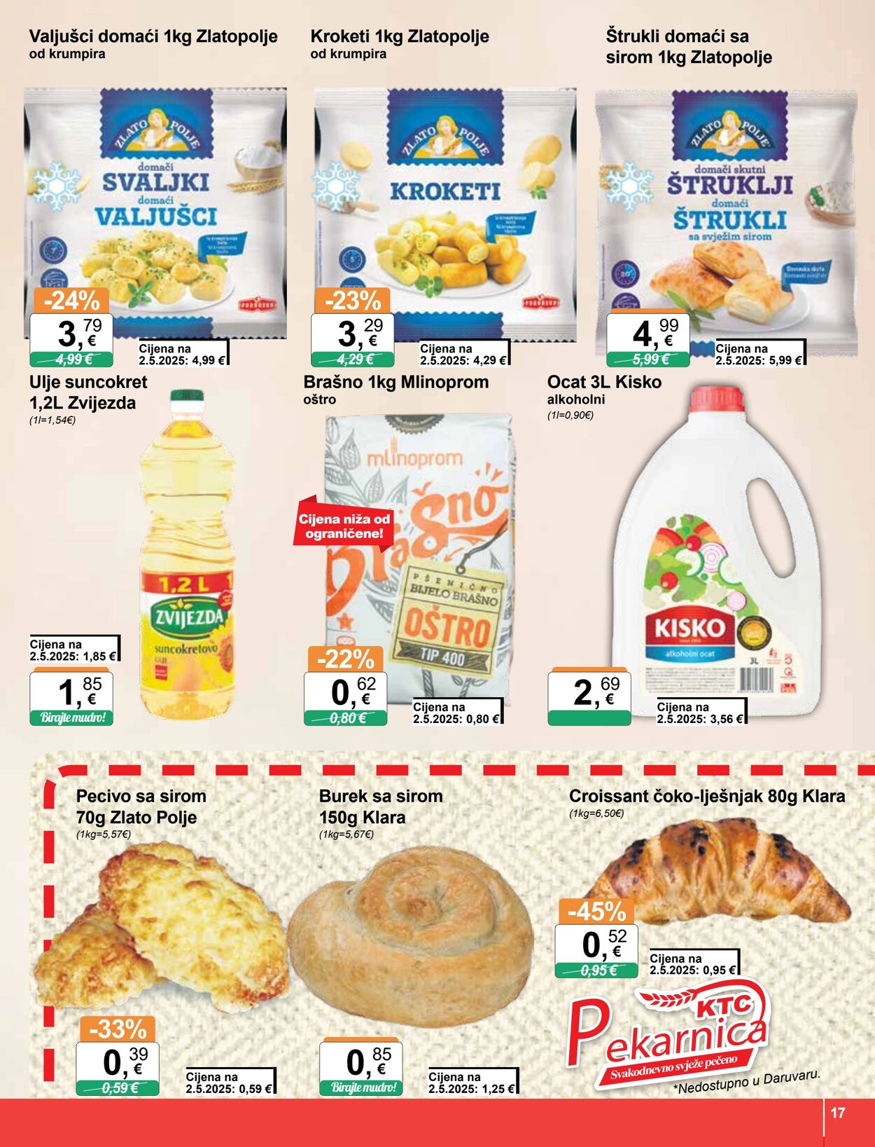 Katalog KTC 20.06.2025 - 25.06.2025