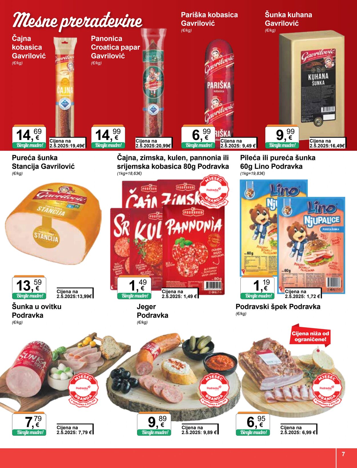 Katalog KTC 20.06.2025 - 25.06.2025