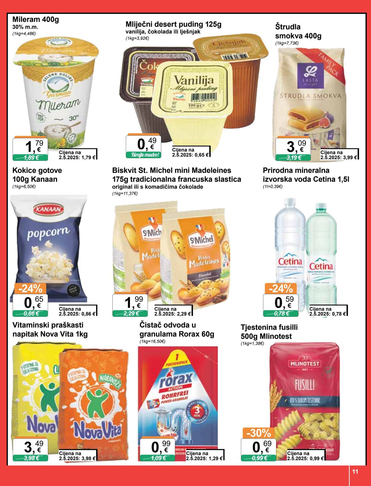 Katalog KTC 20.06.2025 - 25.06.2025