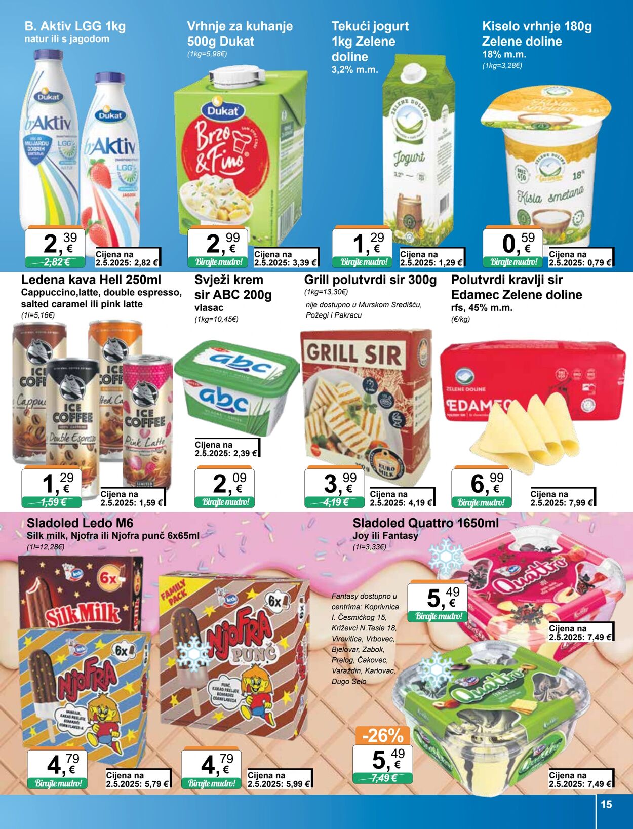Katalog KTC 20.06.2025 - 25.06.2025