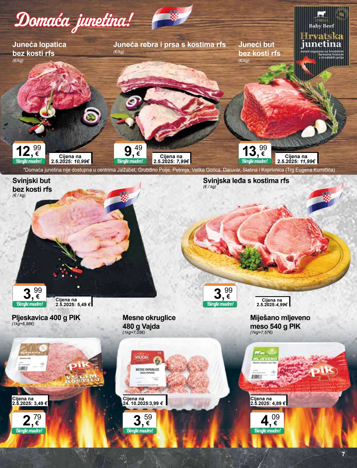 Katalog KTC 05.11.2025 - 19.11.2025