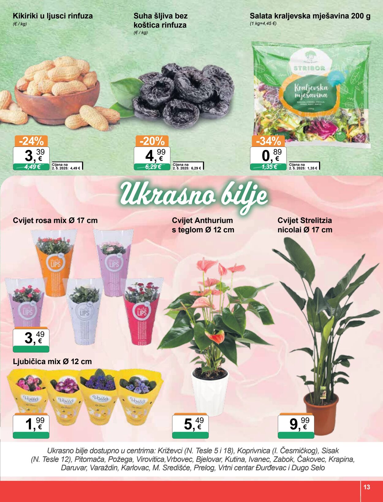 Katalog KTC 05.11.2025 - 19.11.2025