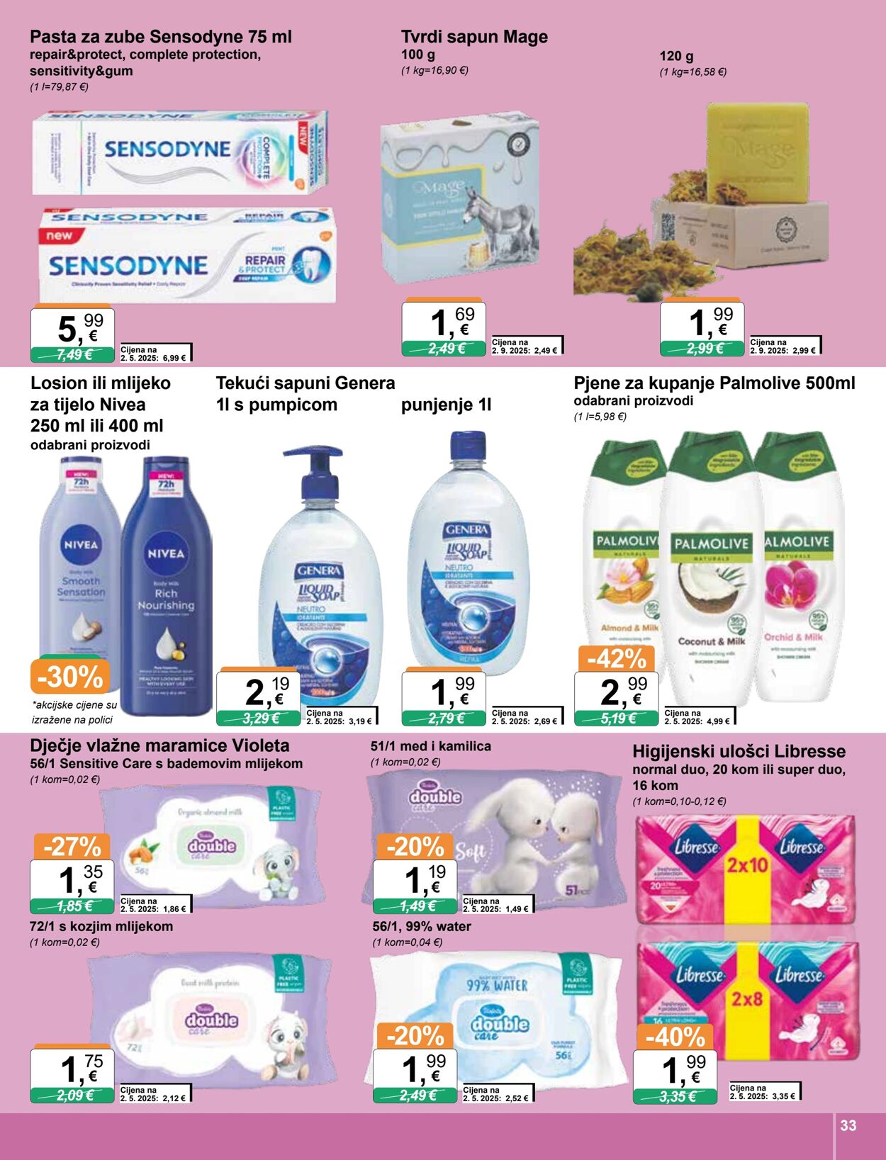 Katalog KTC 05.11.2025 - 19.11.2025