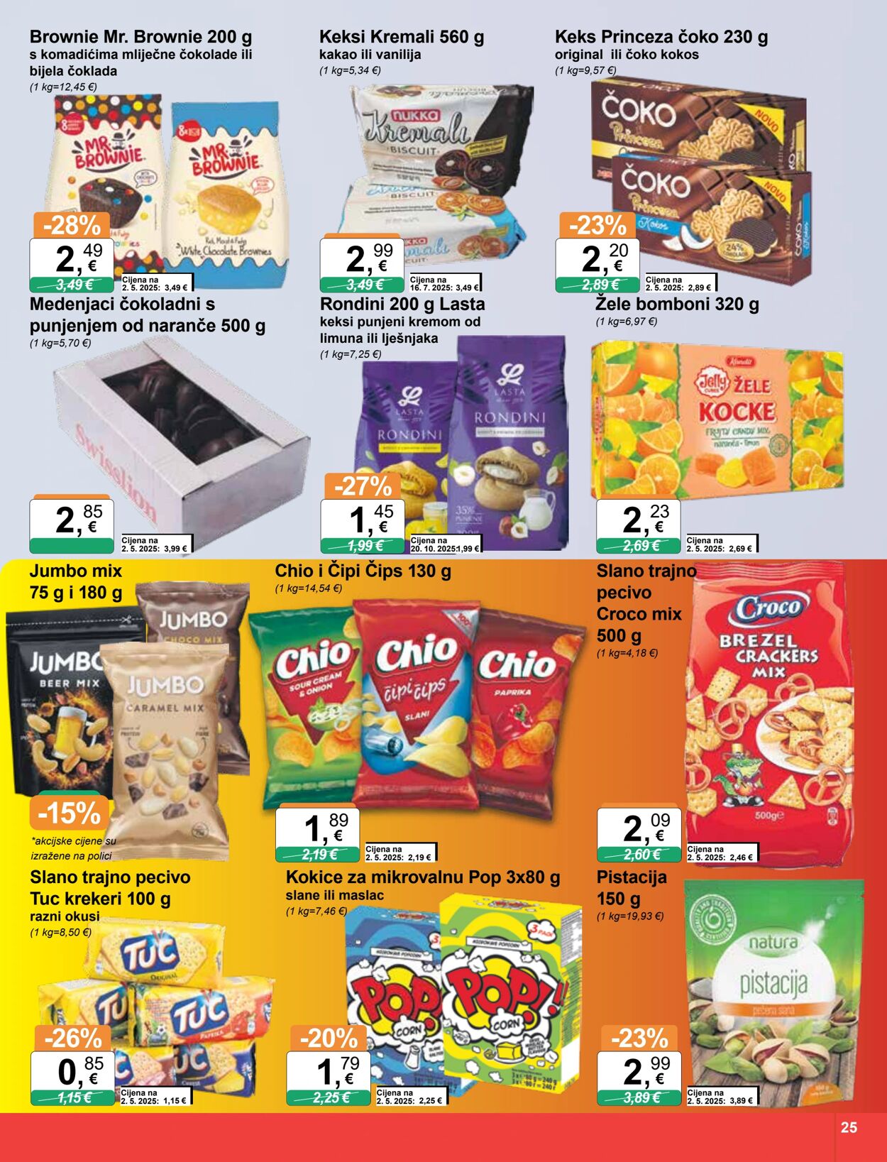 Katalog KTC 05.11.2025 - 19.11.2025