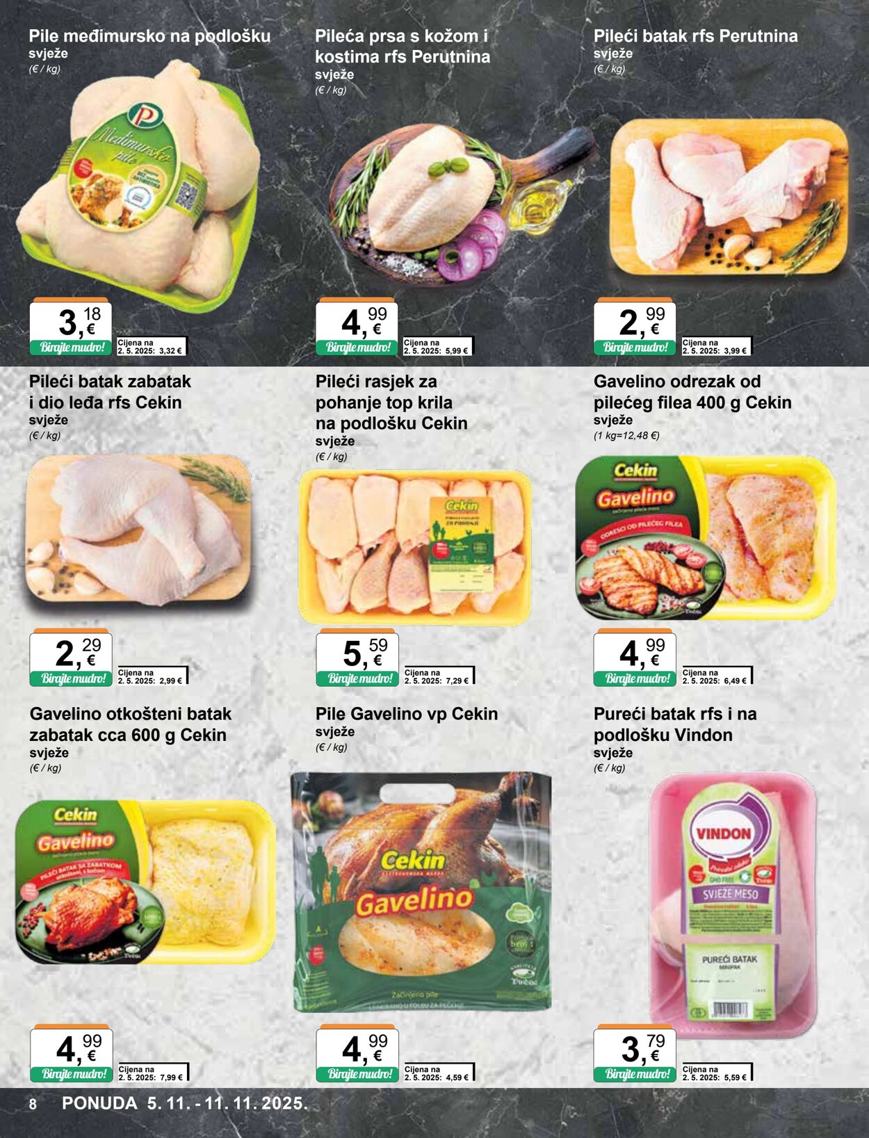 Katalog KTC 05.11.2025 - 19.11.2025