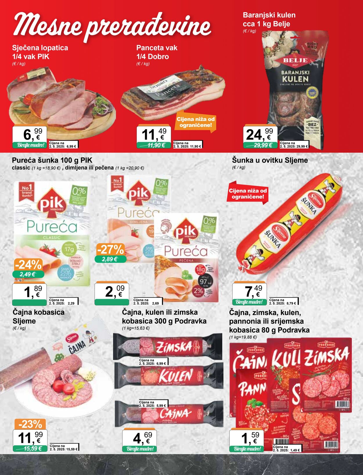 Katalog KTC 05.11.2025 - 19.11.2025