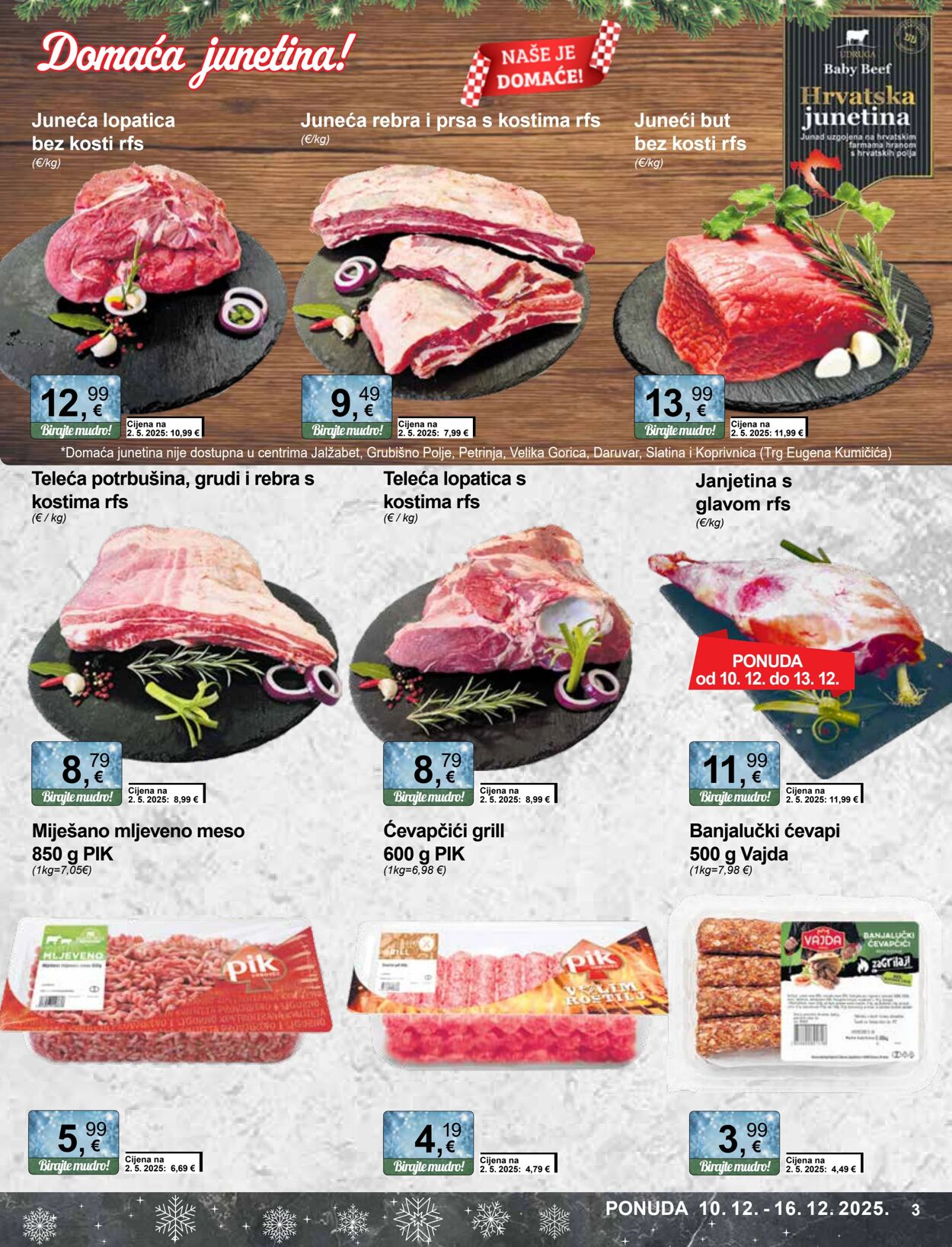 Katalog KTC 09.12.2025 - 23.12.2025