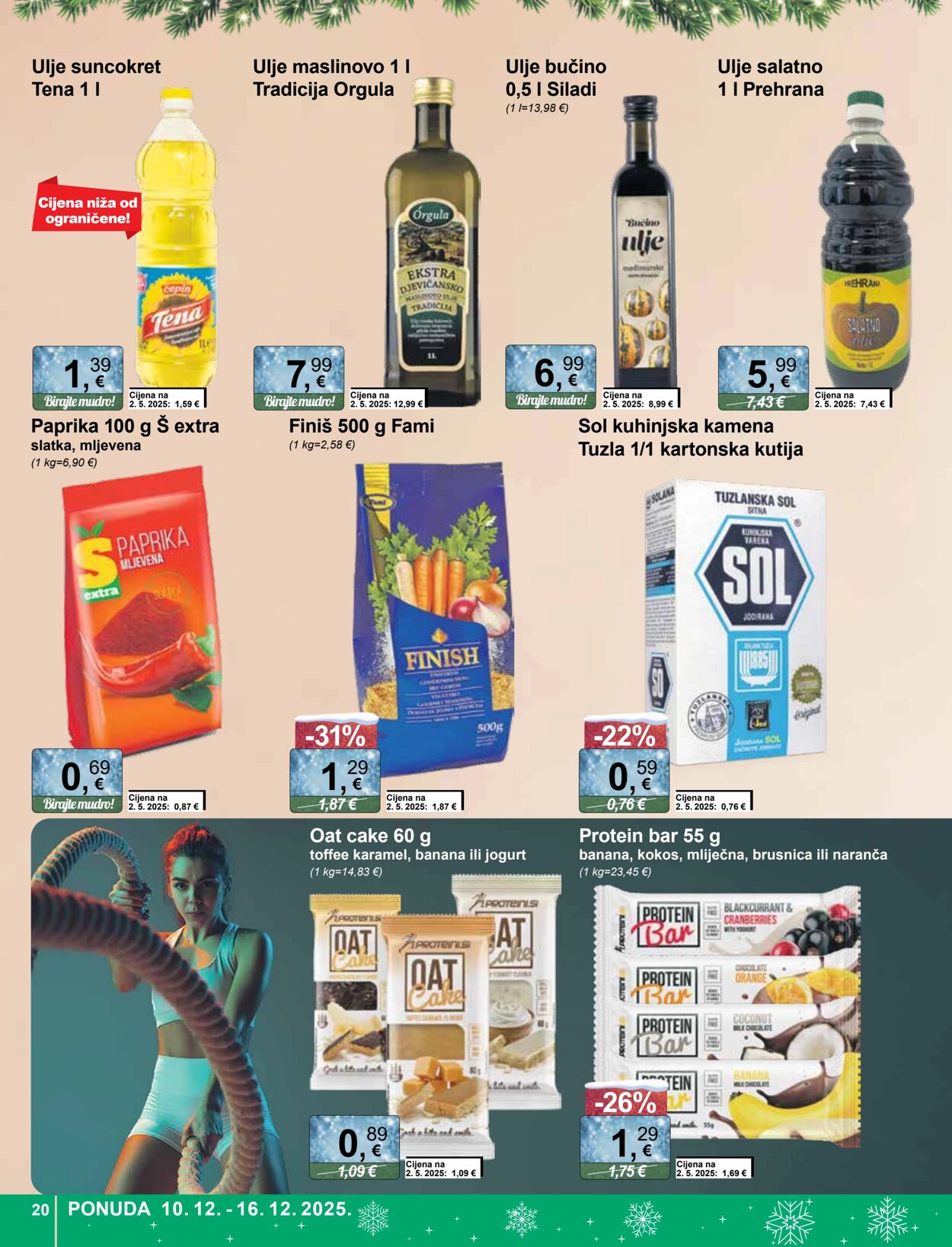 Katalog KTC 09.12.2025 - 23.12.2025