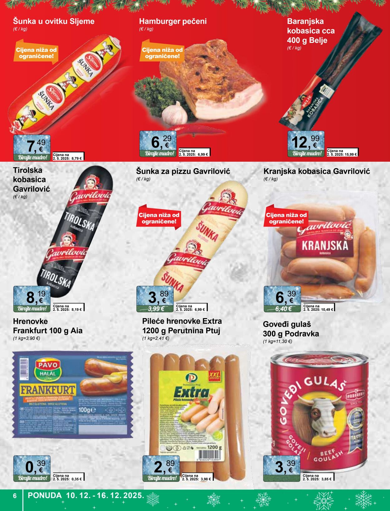 Katalog KTC 09.12.2025 - 23.12.2025