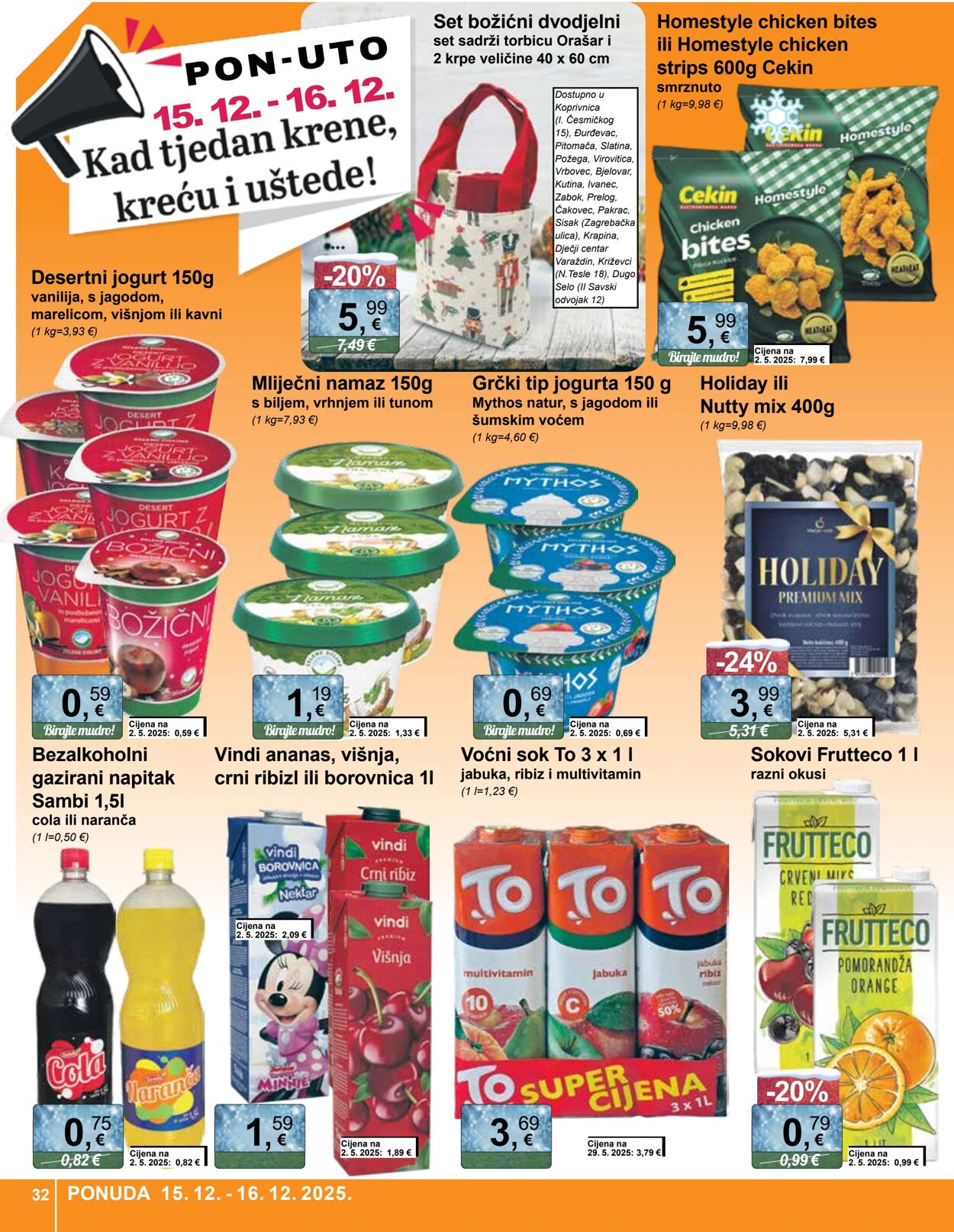 Katalog KTC 09.12.2025 - 23.12.2025