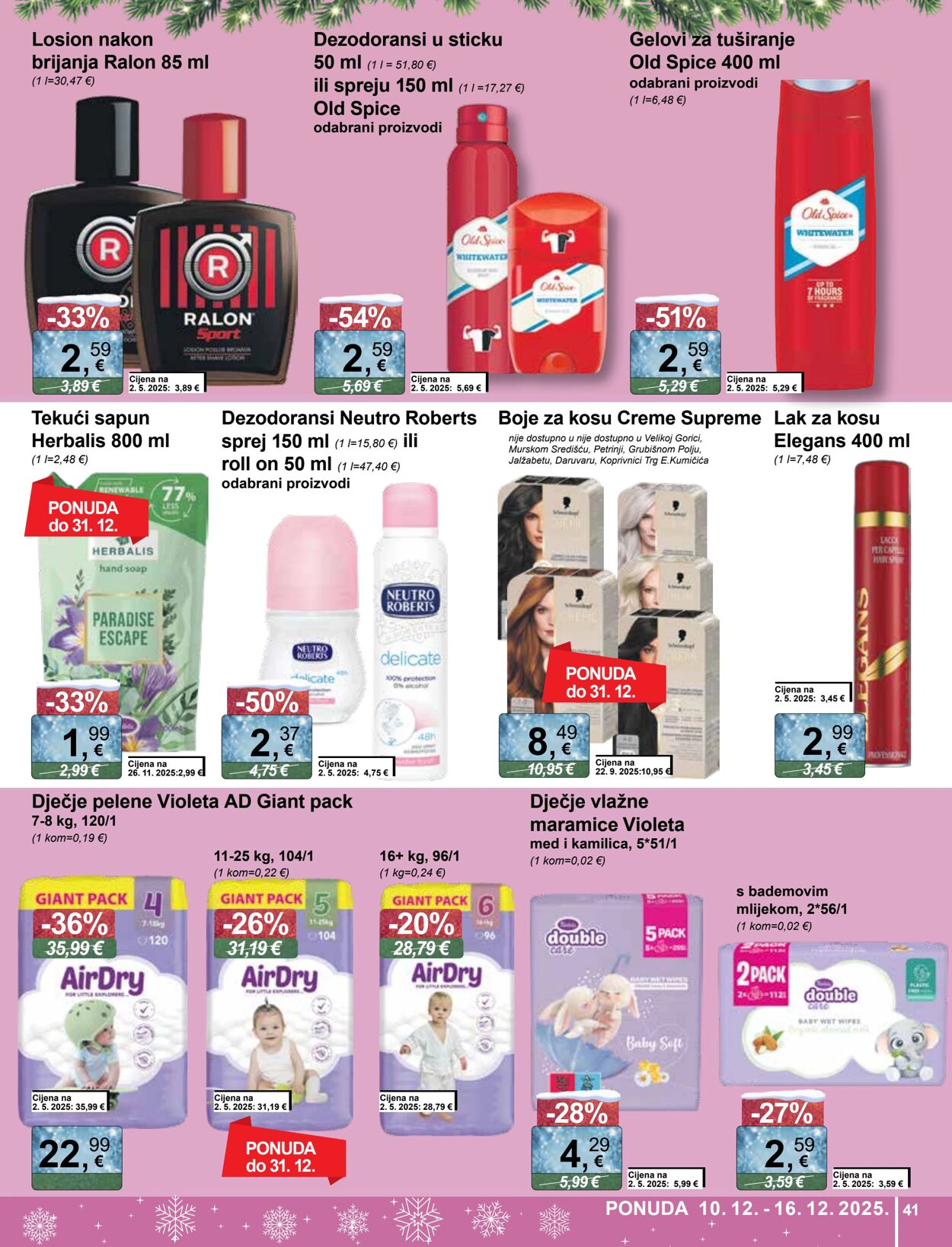 Katalog KTC 09.12.2025 - 23.12.2025