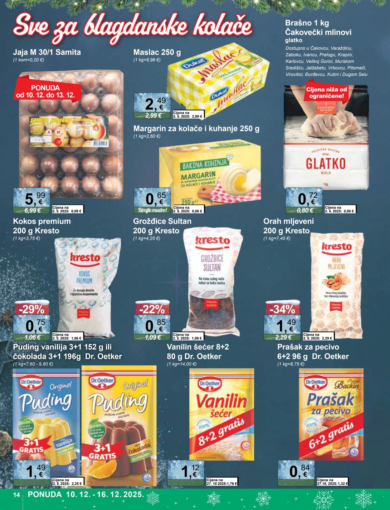 Katalog KTC 09.12.2025 - 23.12.2025