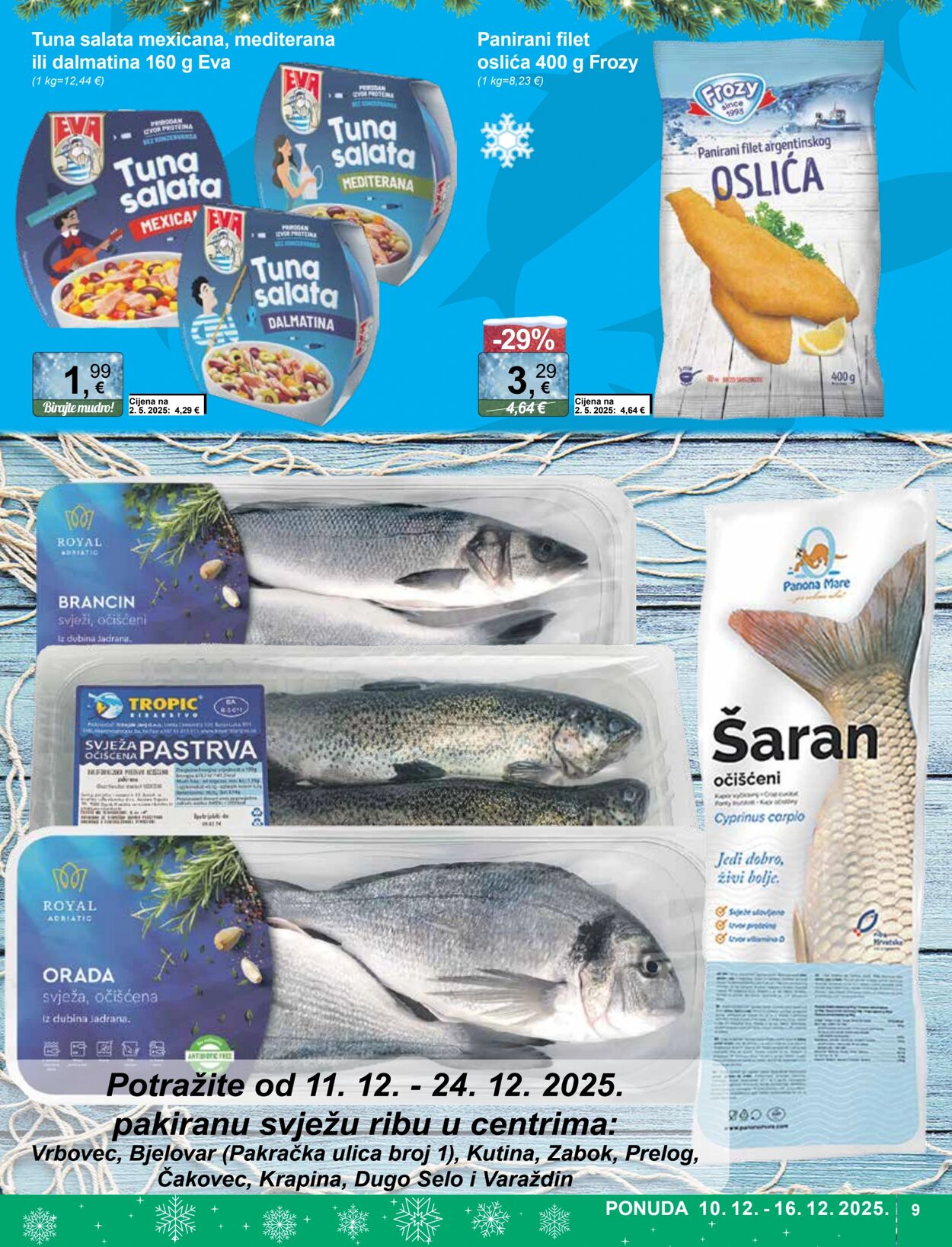 Katalog KTC 09.12.2025 - 23.12.2025