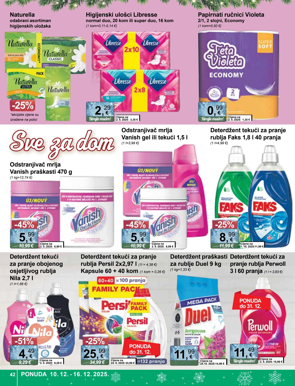 Katalog KTC 09.12.2025 - 23.12.2025