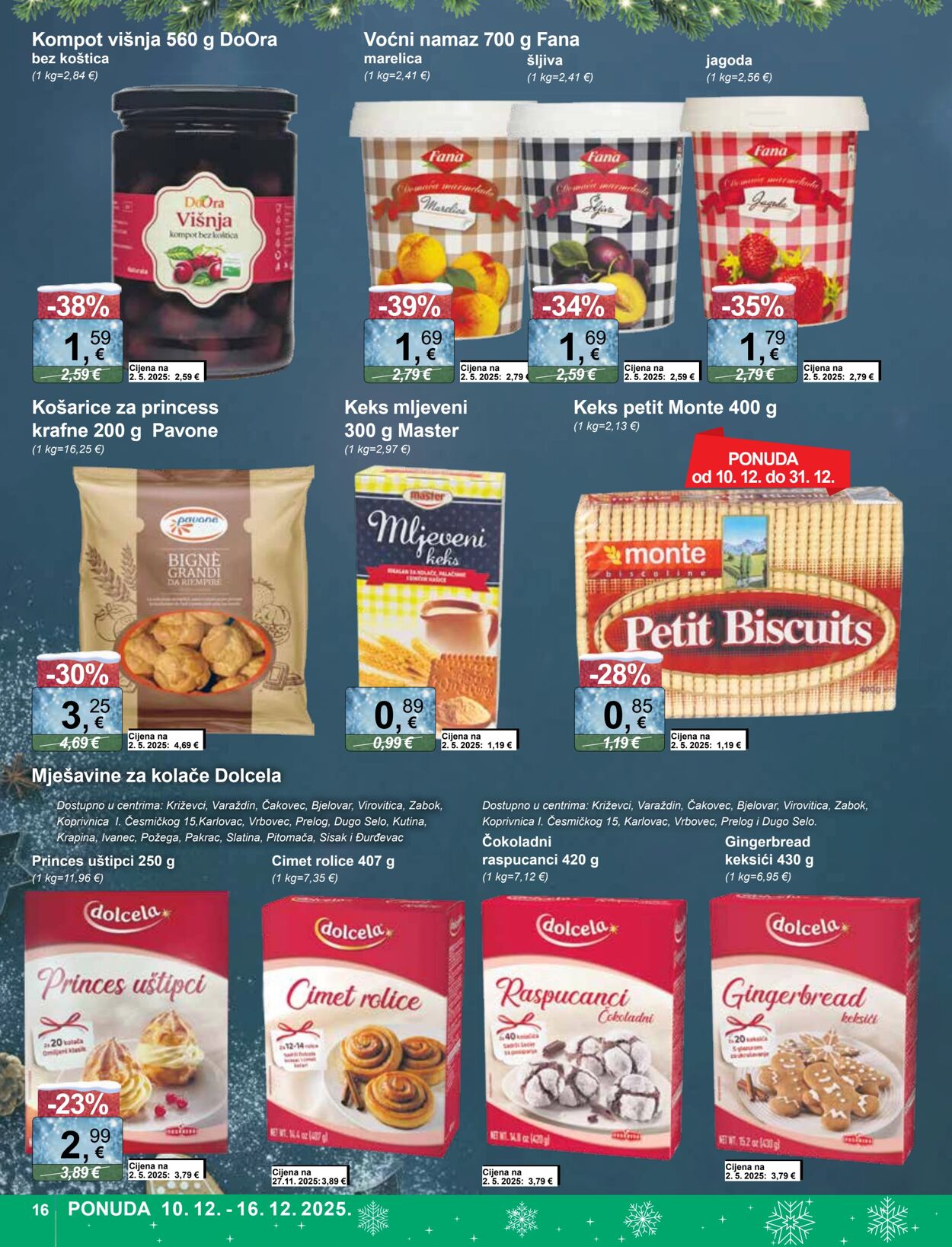 Katalog KTC 09.12.2025 - 23.12.2025