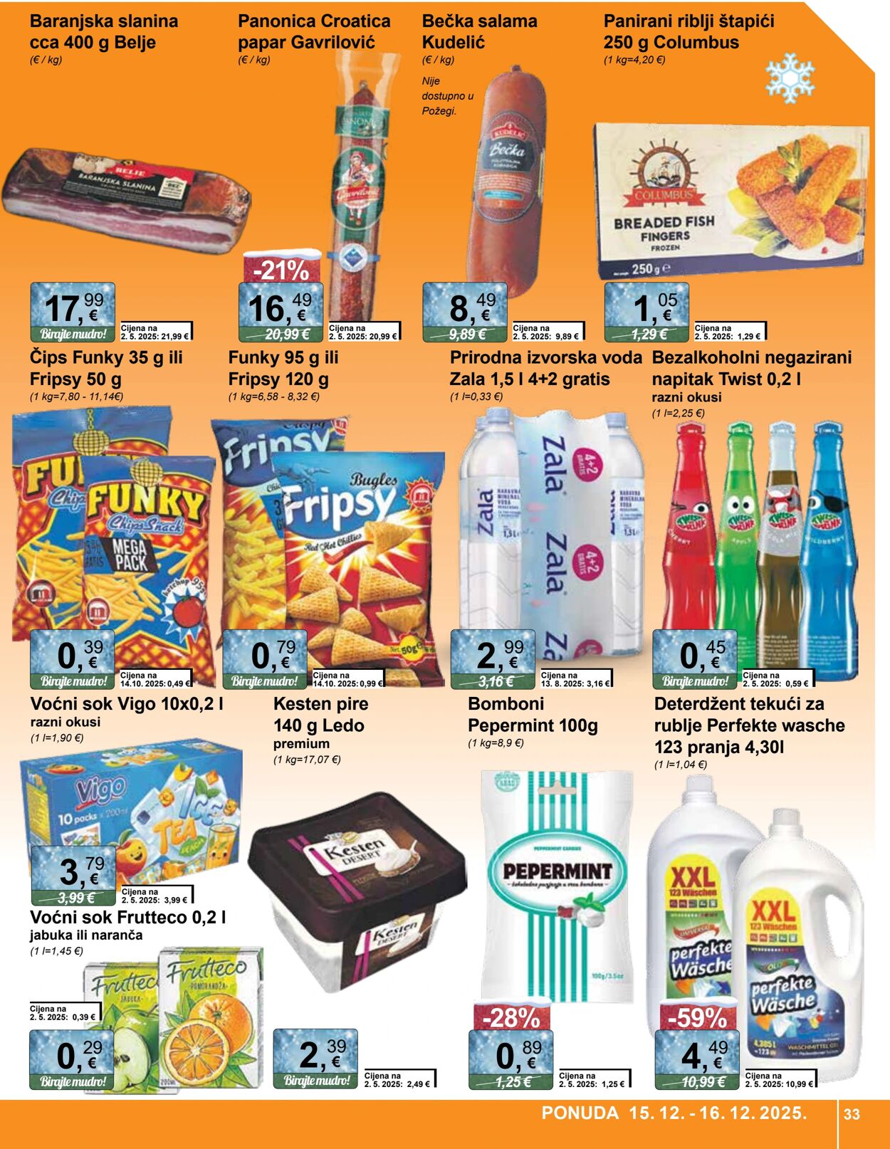 Katalog KTC 09.12.2025 - 23.12.2025