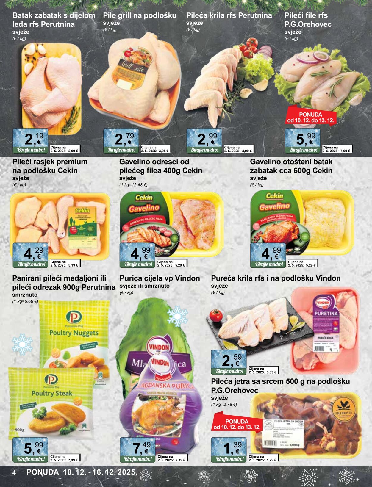 Katalog KTC 09.12.2025 - 23.12.2025