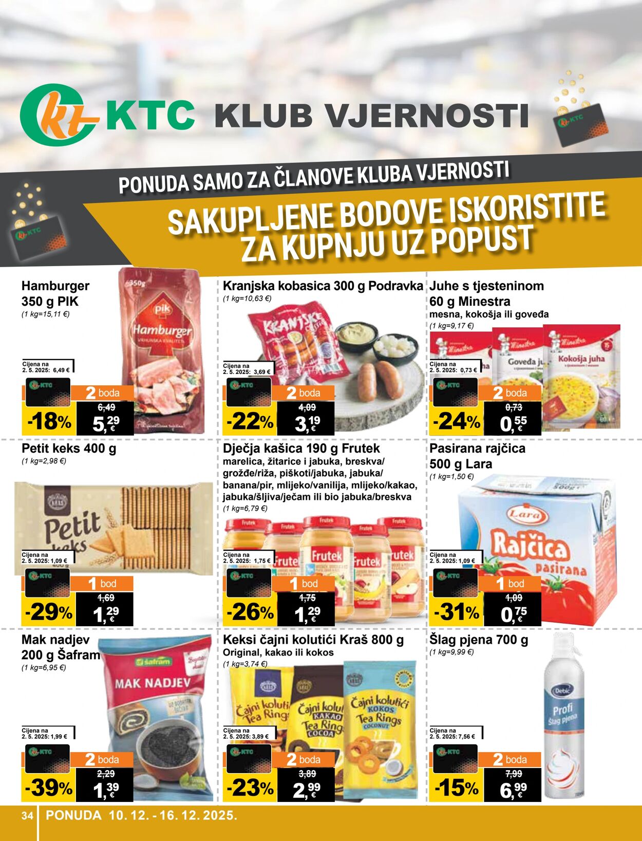 Katalog KTC 09.12.2025 - 23.12.2025