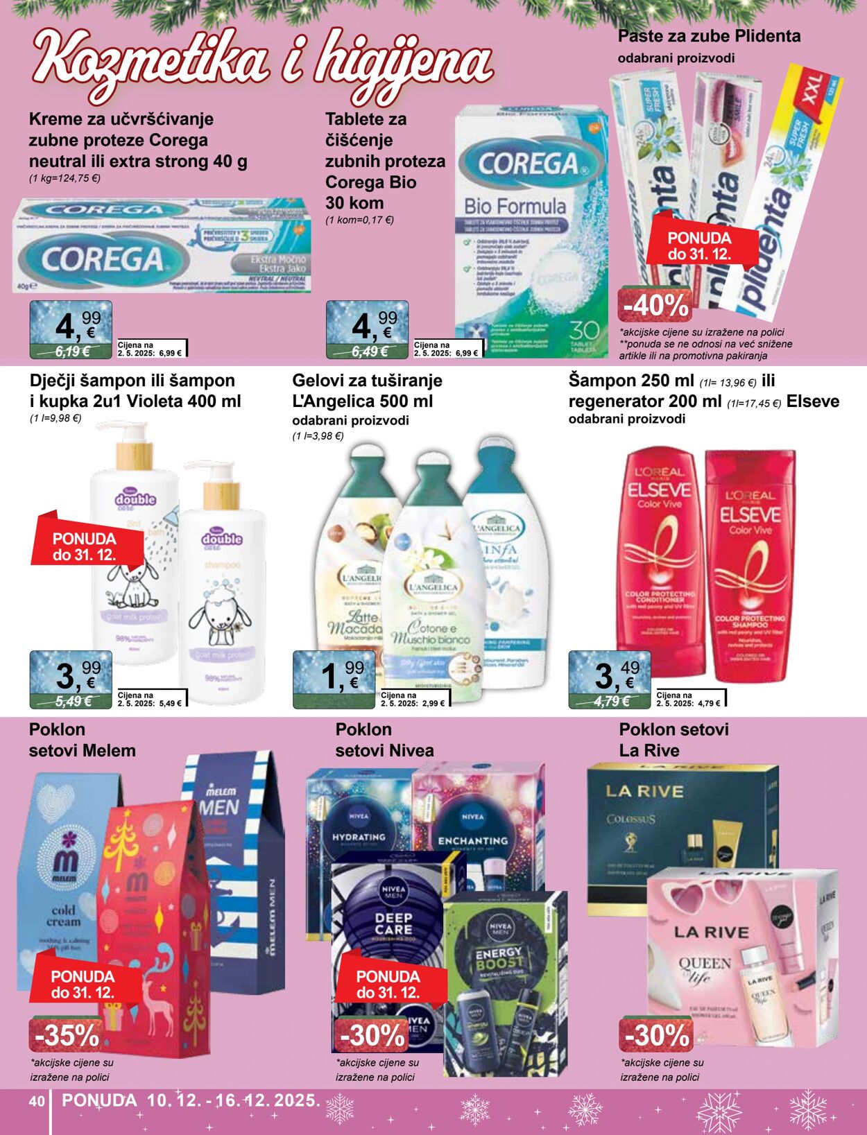 Katalog KTC 09.12.2025 - 23.12.2025
